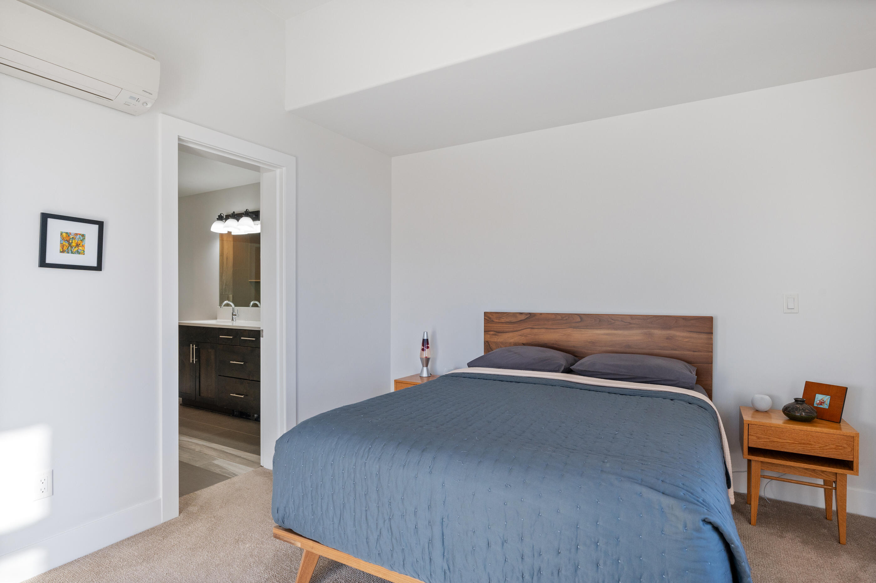 61586 SW Blakely Road