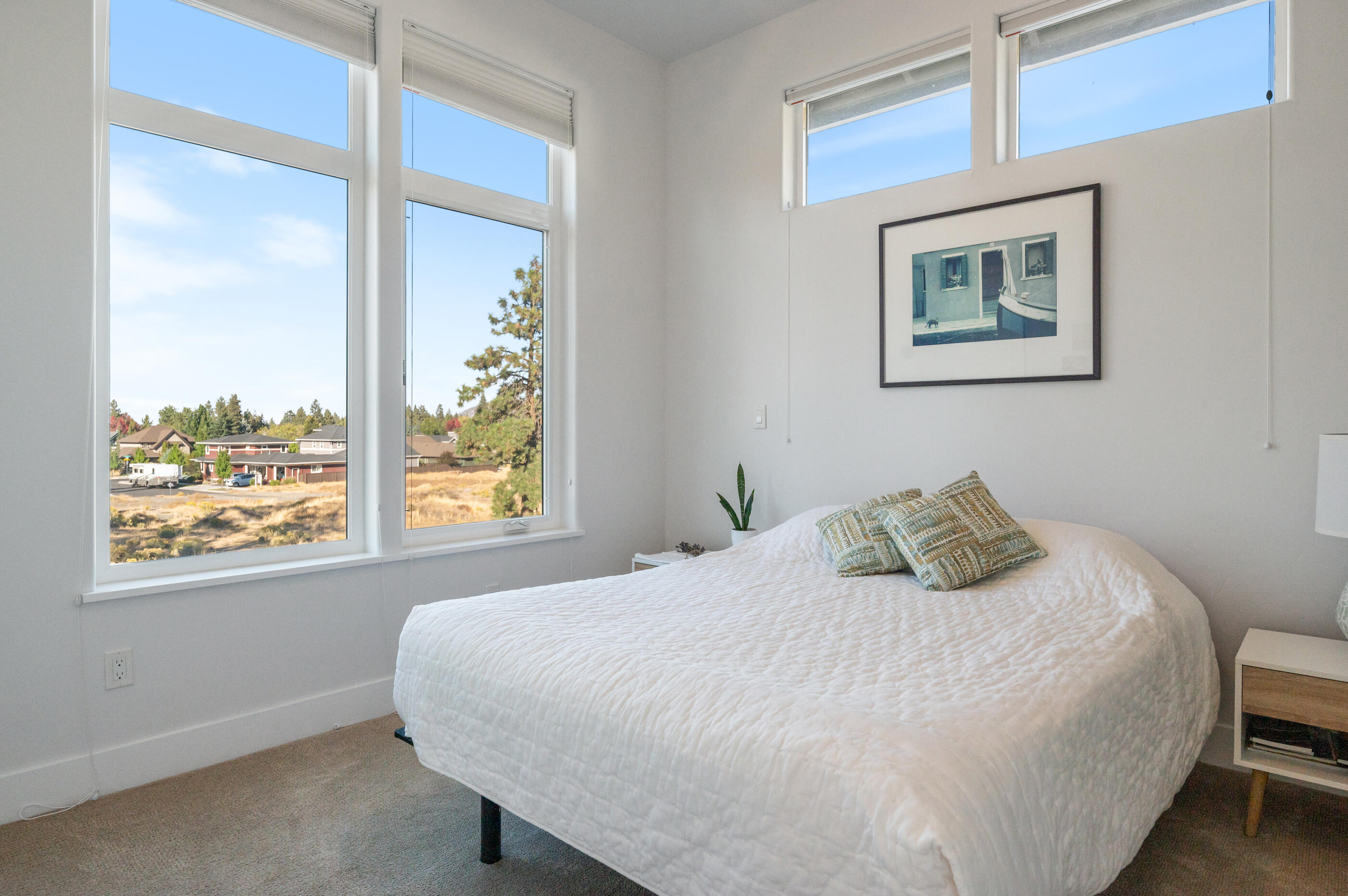 61586 SW Blakely Road