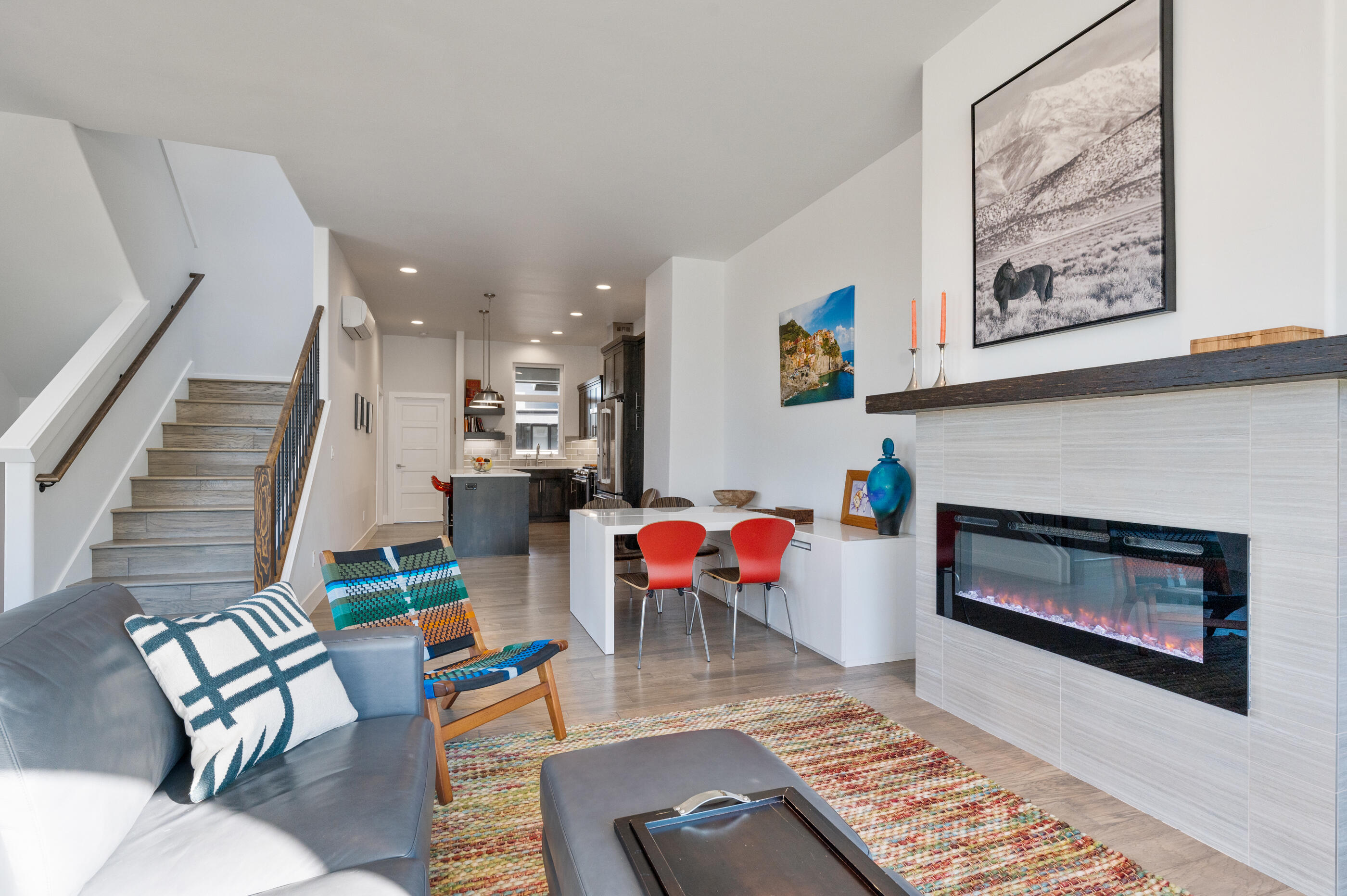 61586 SW Blakely Road