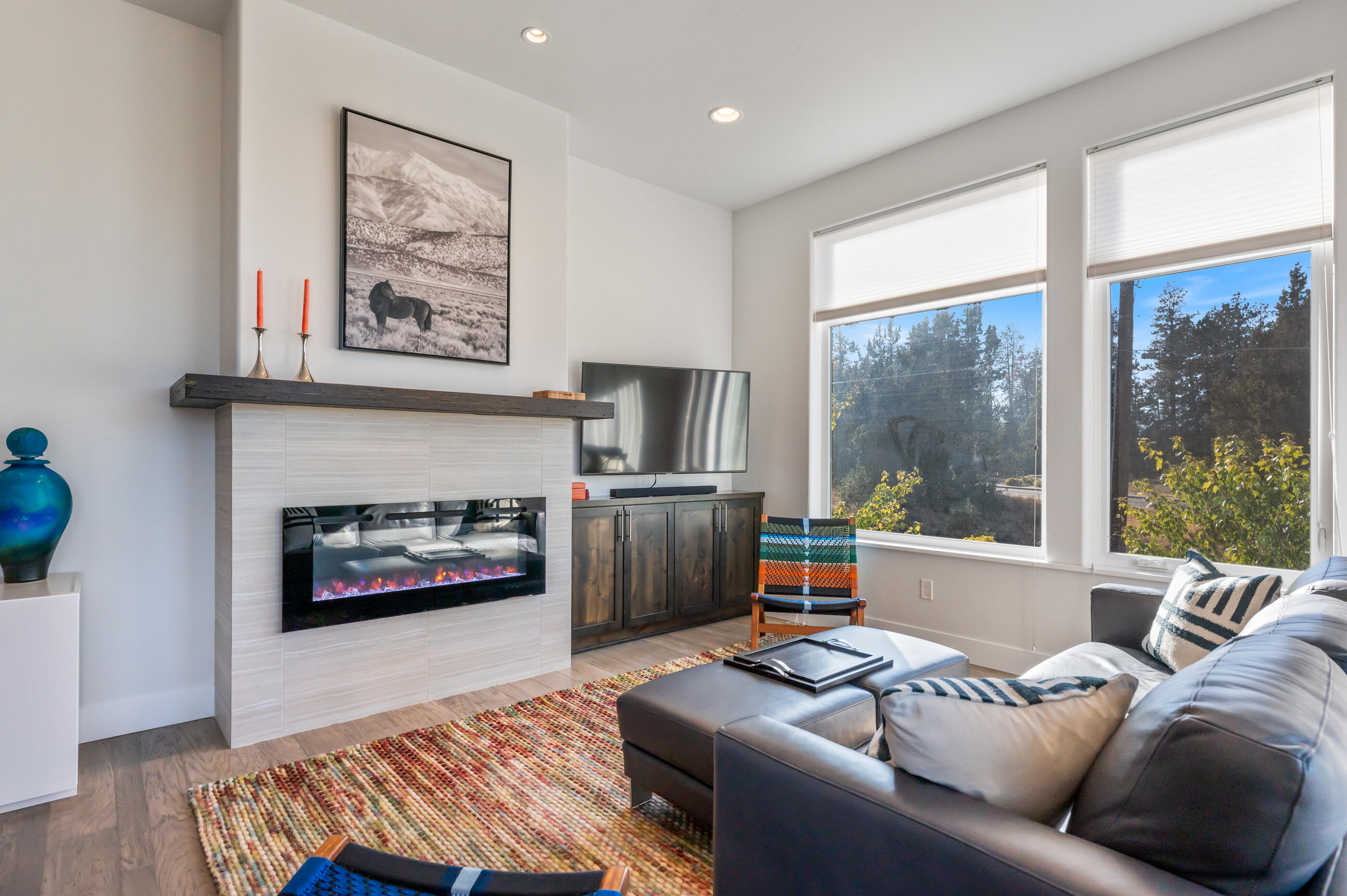 61586 SW Blakely Road