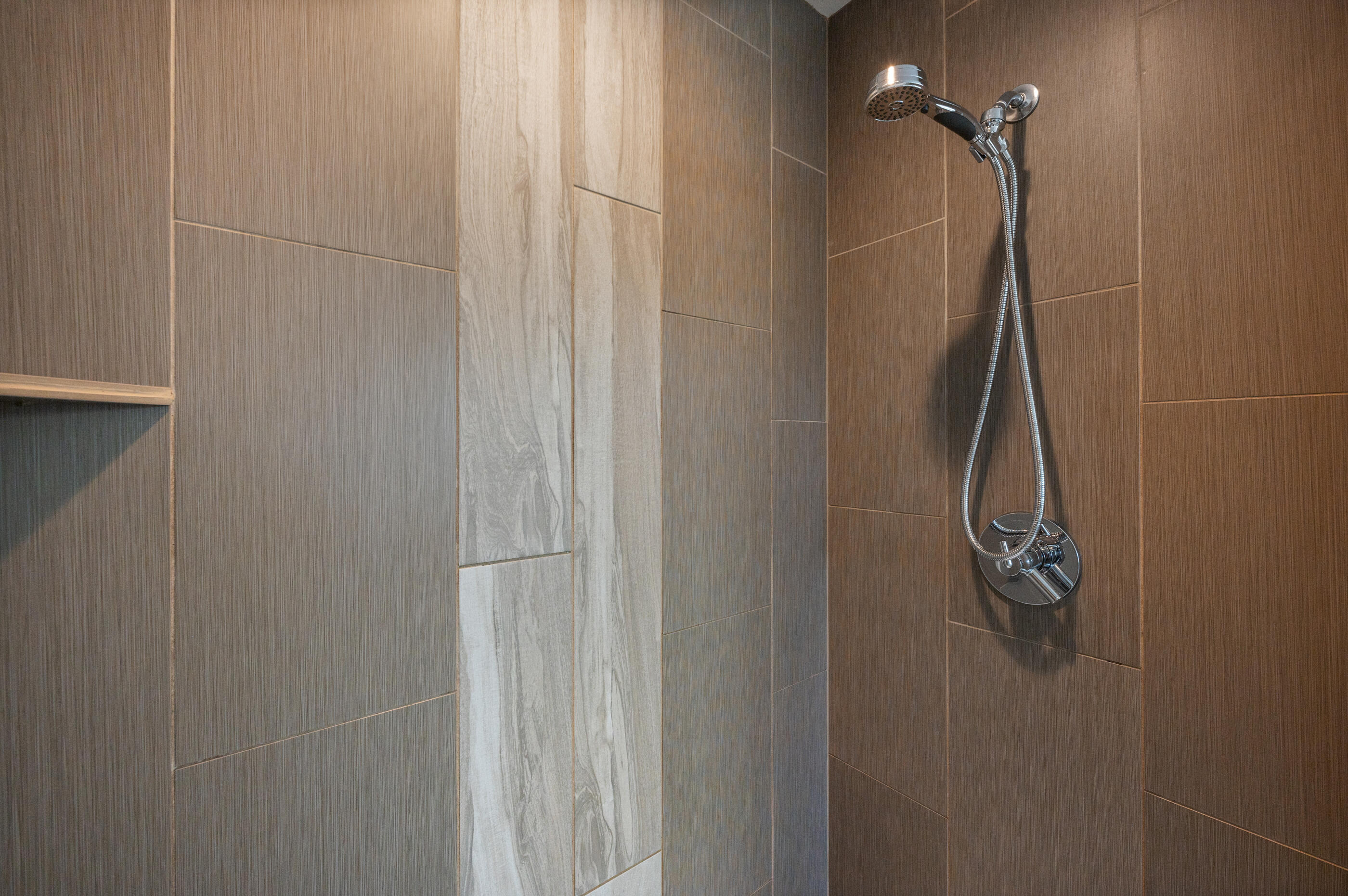 61586 SW Blakely Road