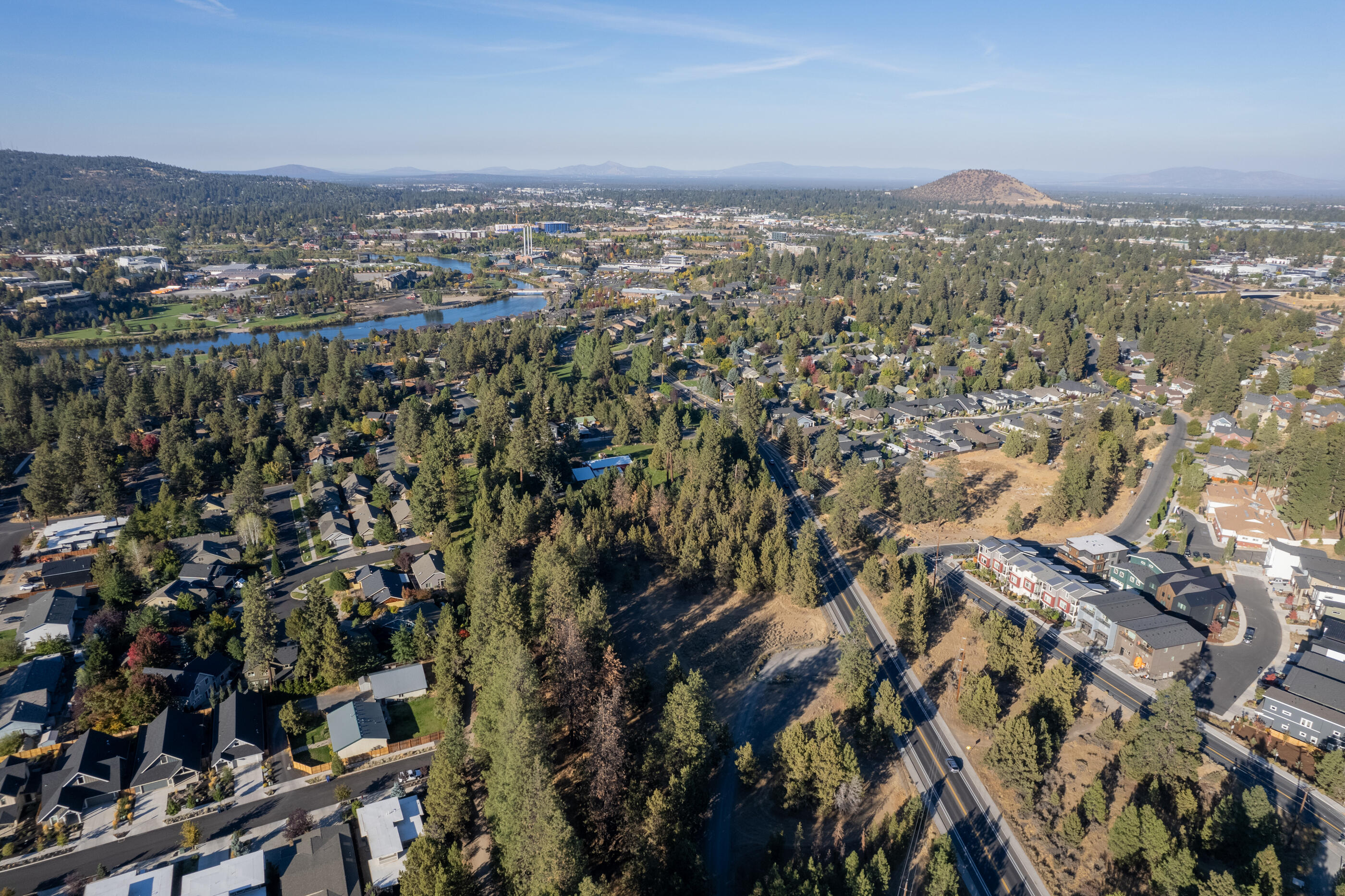 61586 SW Blakely Road