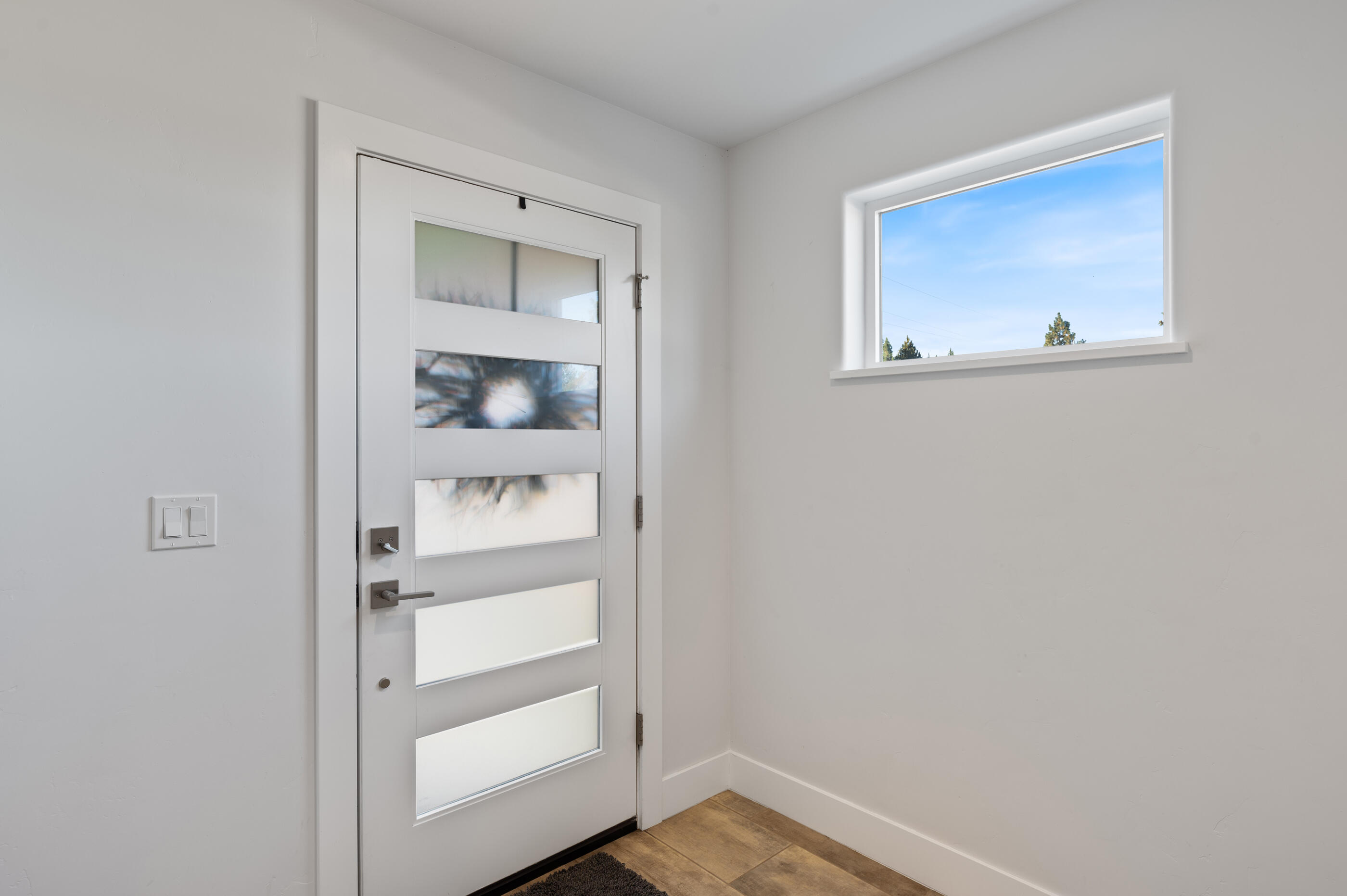 61586 SW Blakely Road