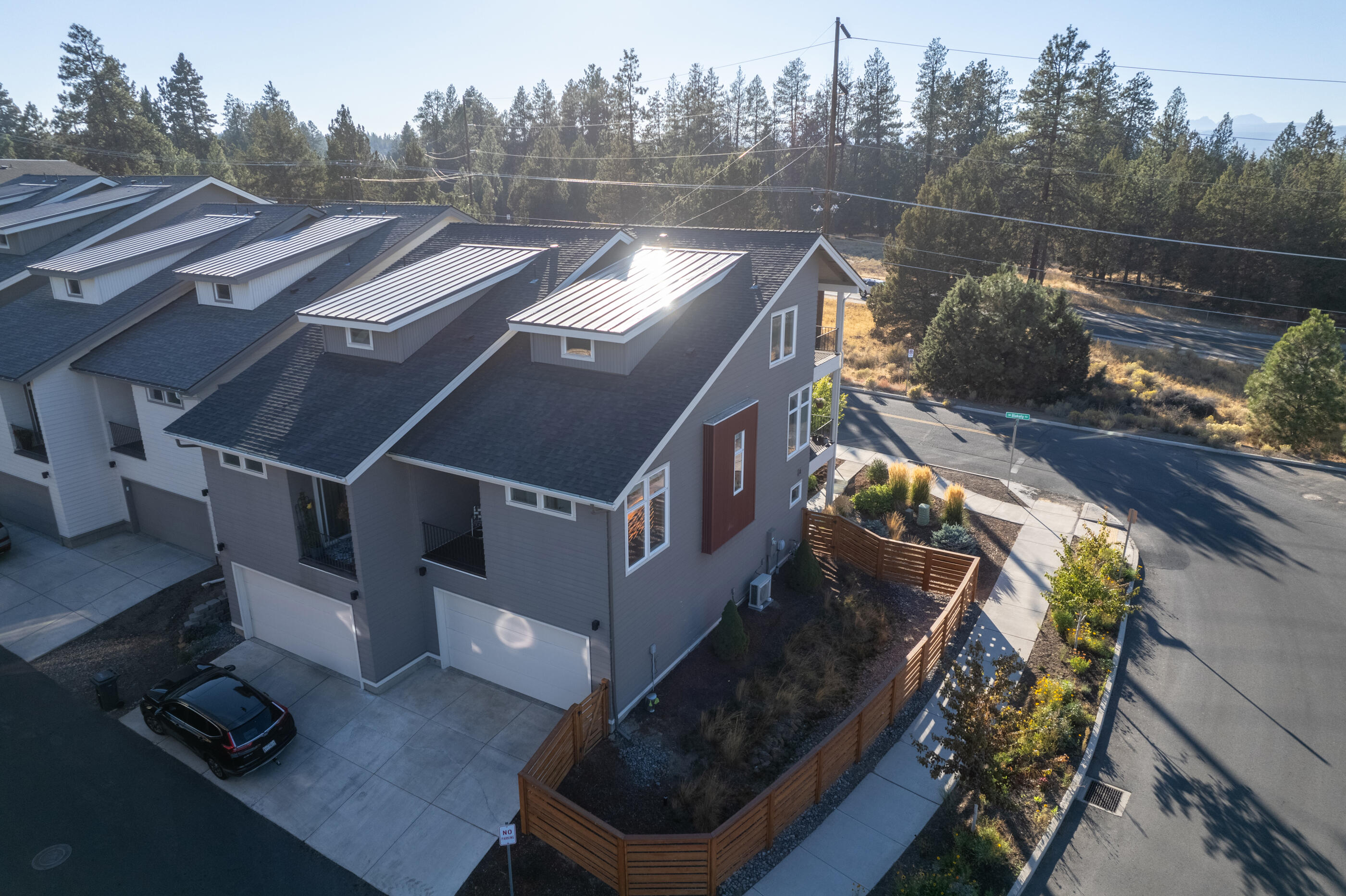 61586 SW Blakely Road