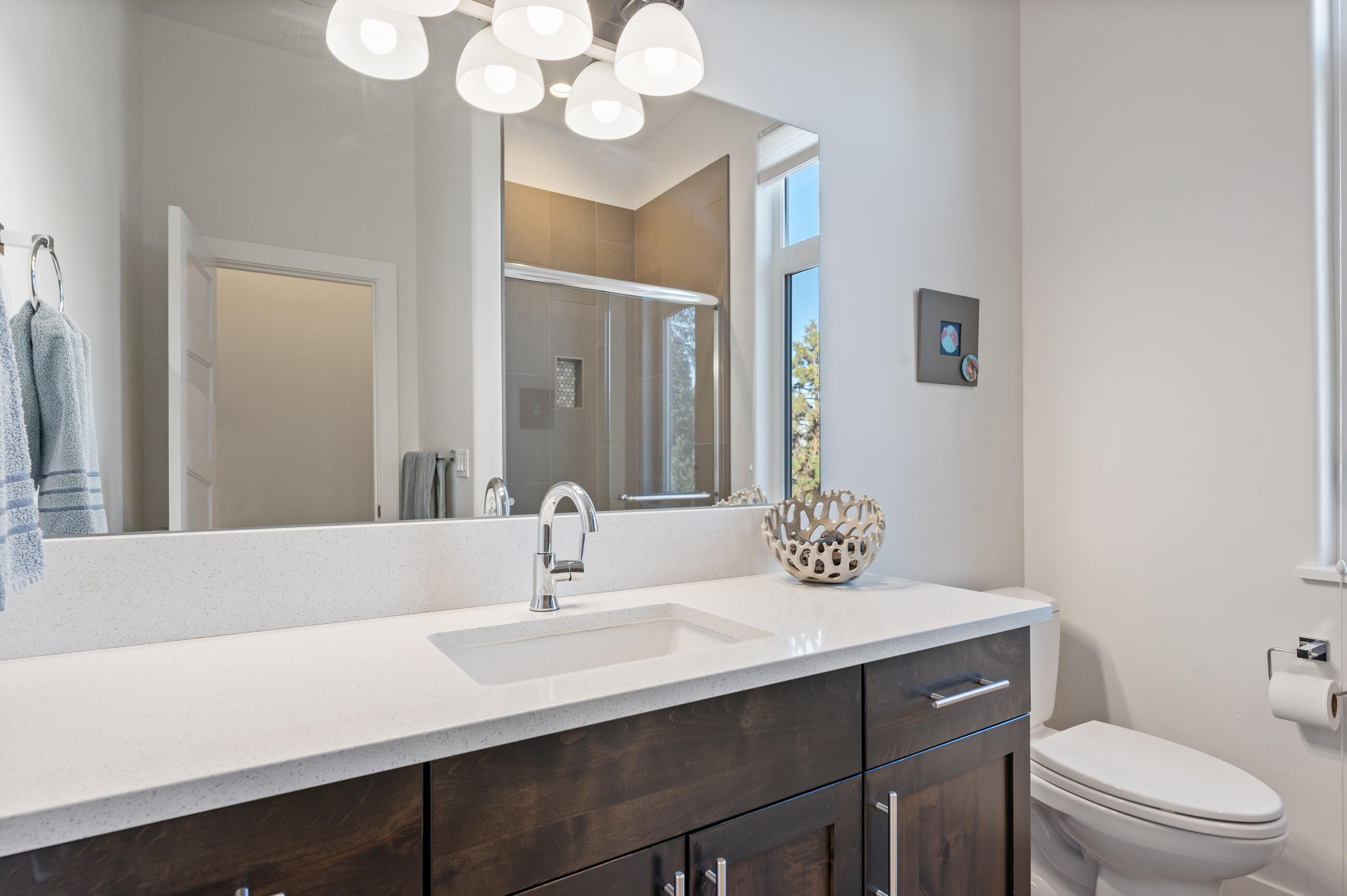 61586 SW Blakely Road