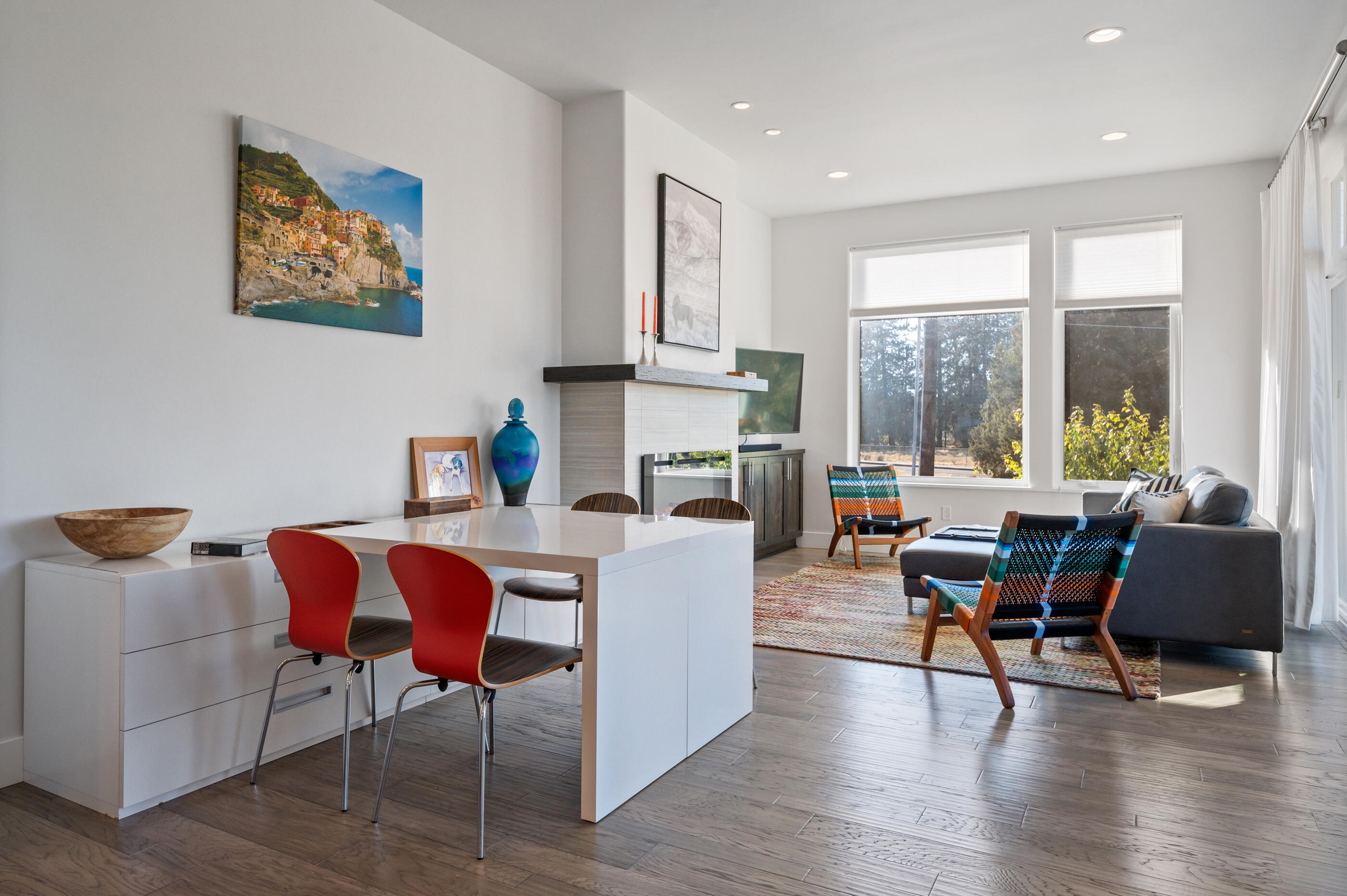 61586 SW Blakely Road