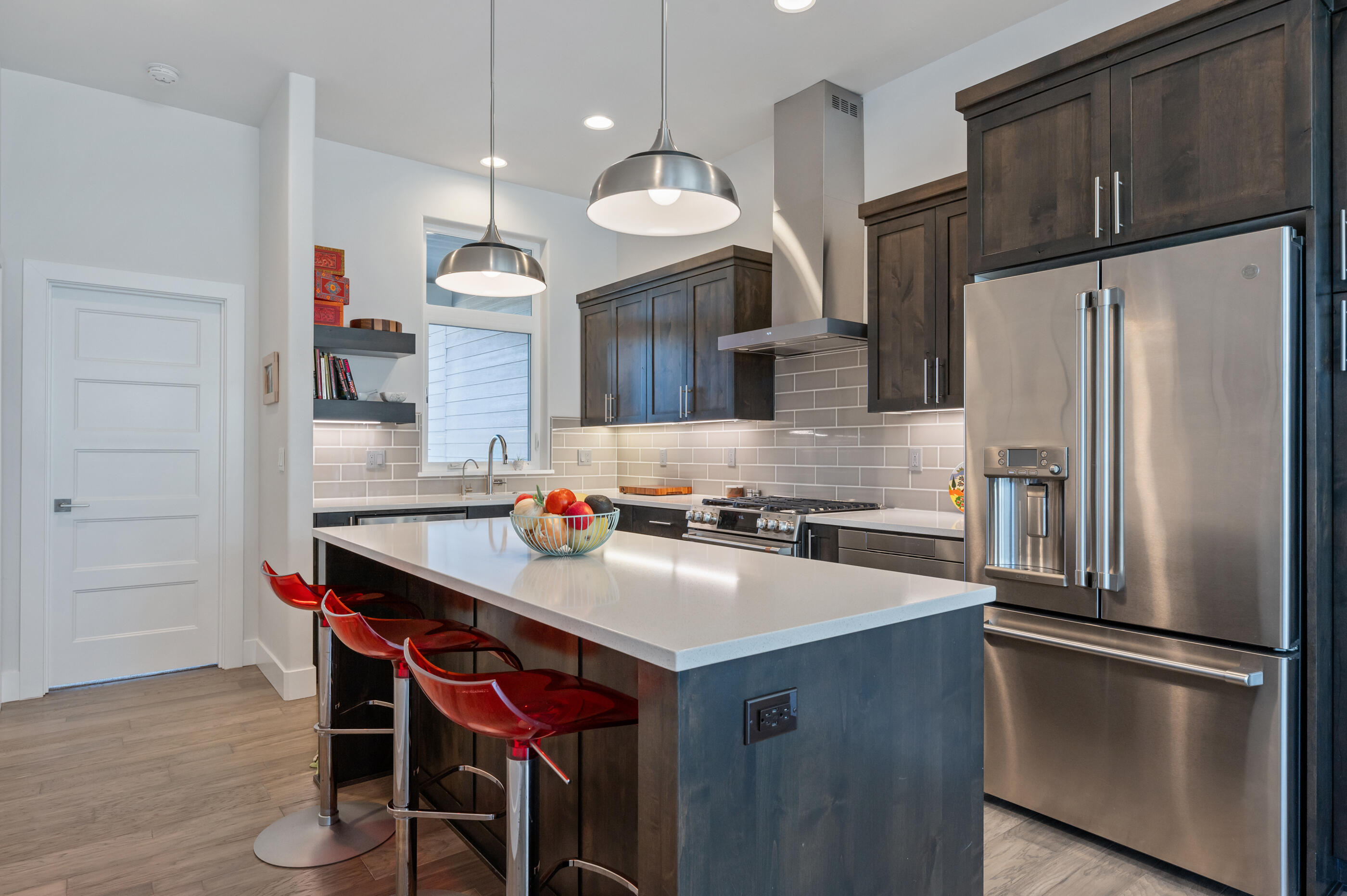 61586 SW Blakely Road