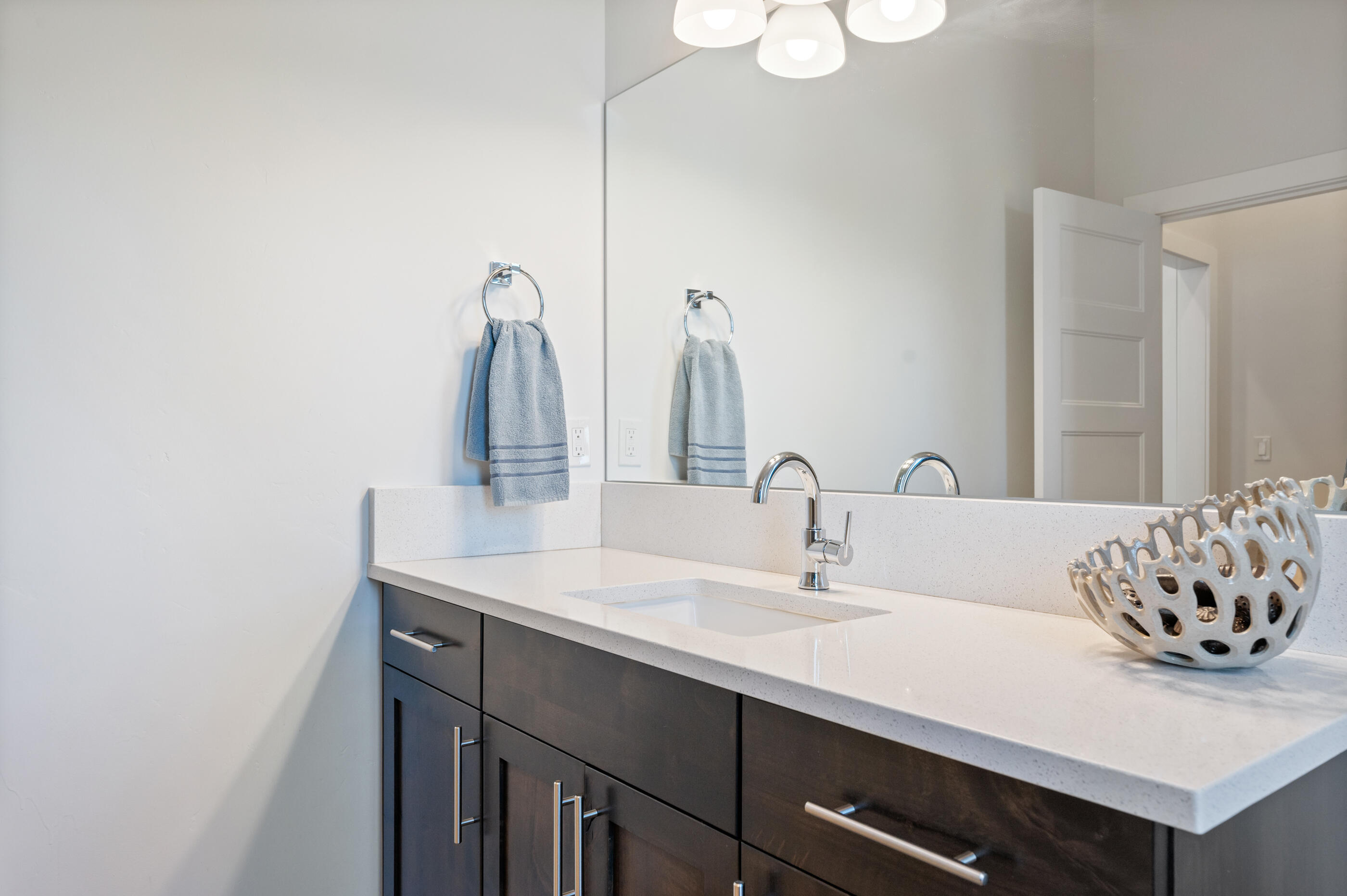 61586 SW Blakely Road