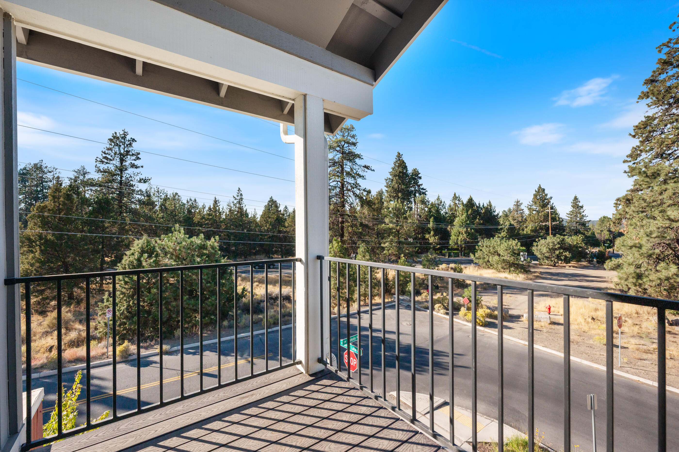 61586 SW Blakely Road