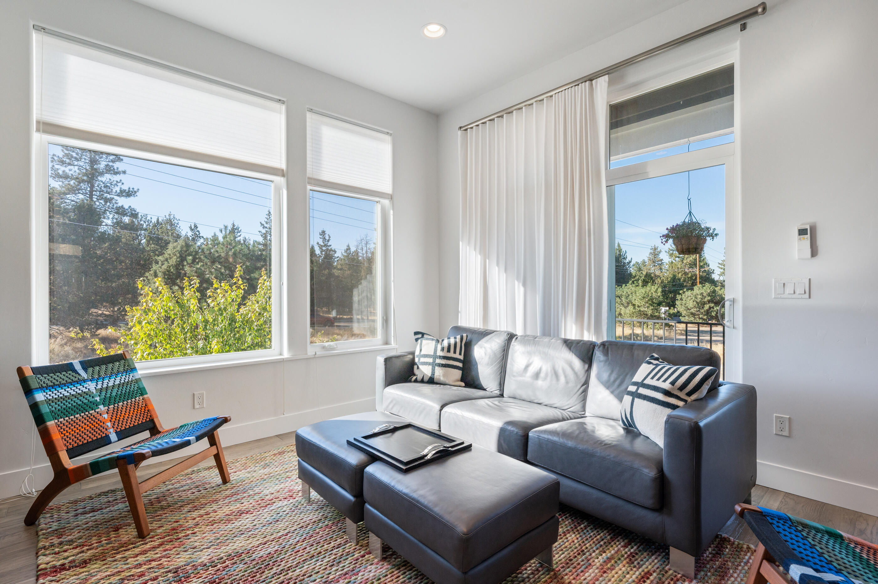 61586 SW Blakely Road