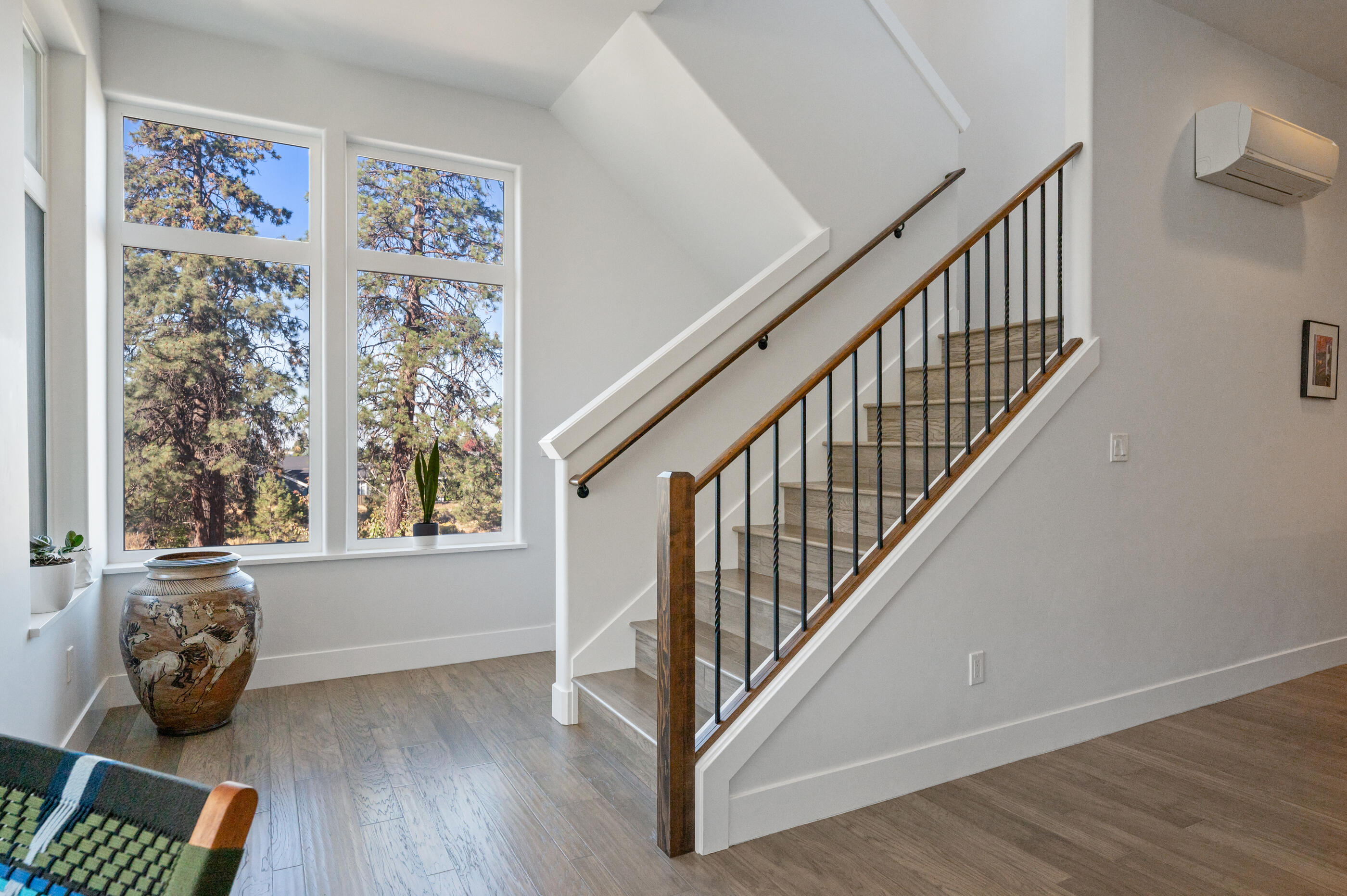 61586 SW Blakely Road