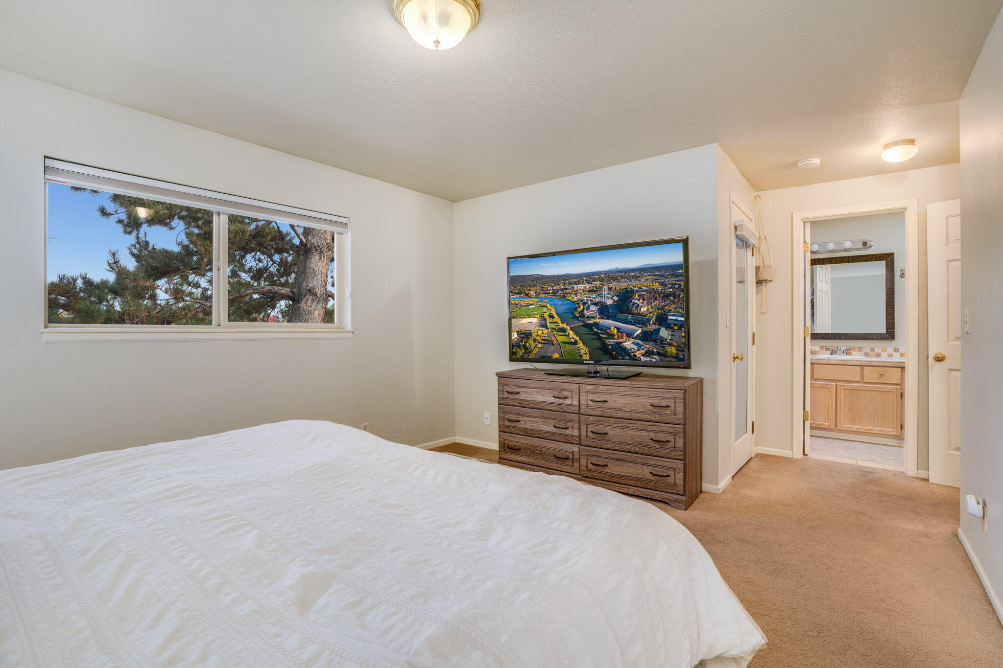 1801 NE Purcell Boulevard, Unit 7