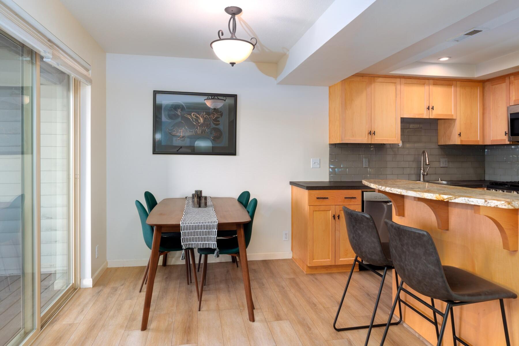 1801 NE Purcell Boulevard, Unit 7