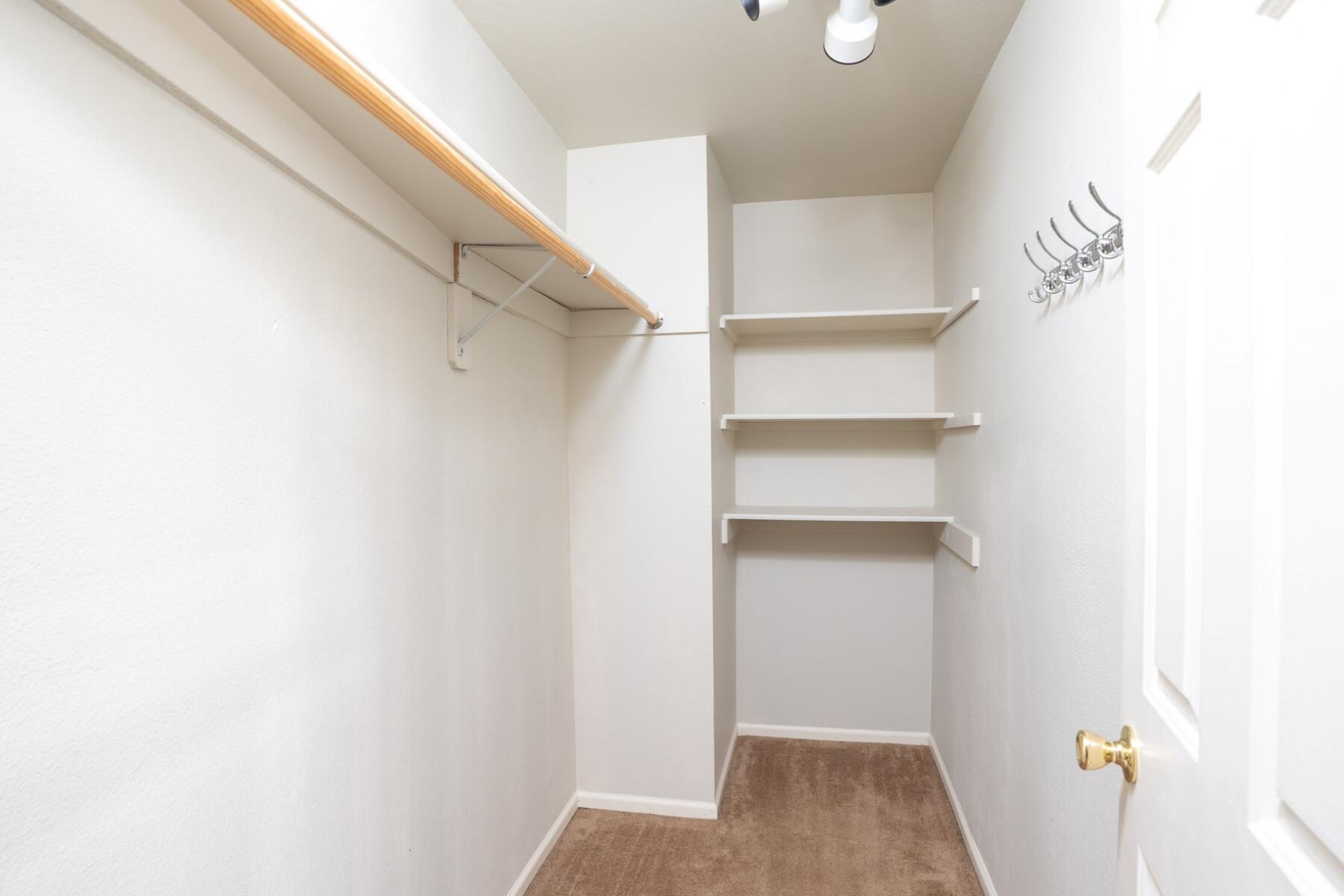 1801 NE Purcell Boulevard, Unit 7