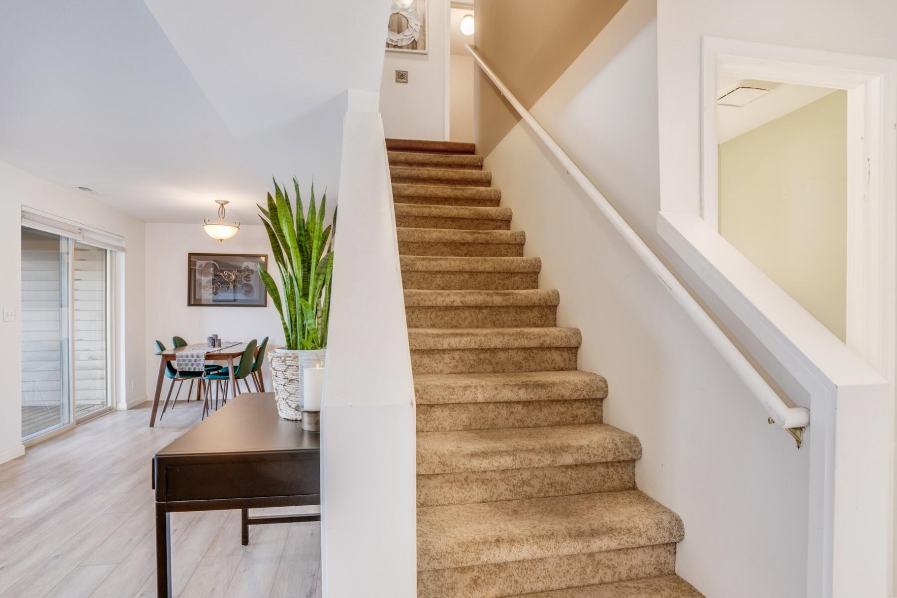 1801 NE Purcell Boulevard, Unit 7