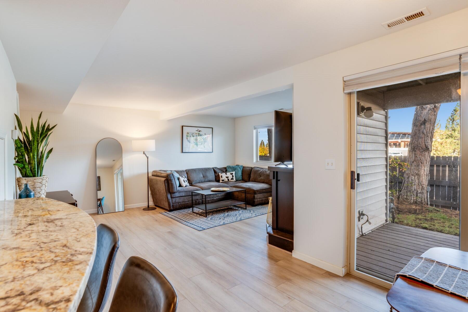 1801 NE Purcell Boulevard, Unit 7