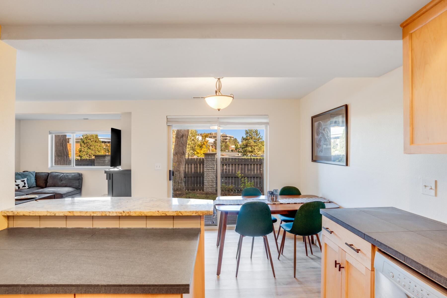 1801 NE Purcell Boulevard, Unit 7