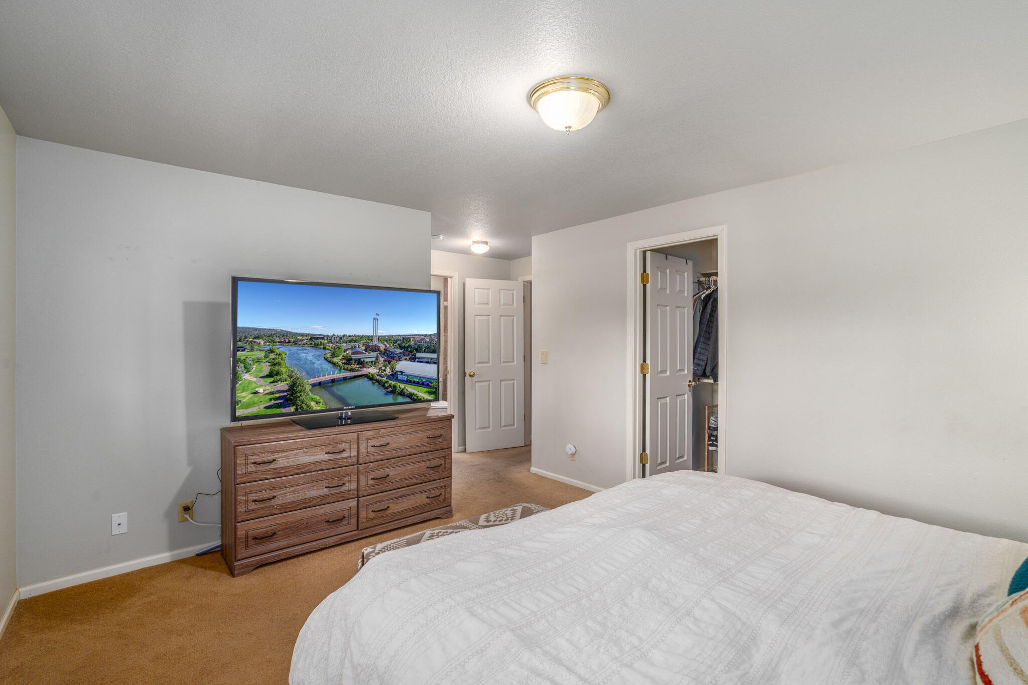 1801 NE Purcell Boulevard, Unit 7