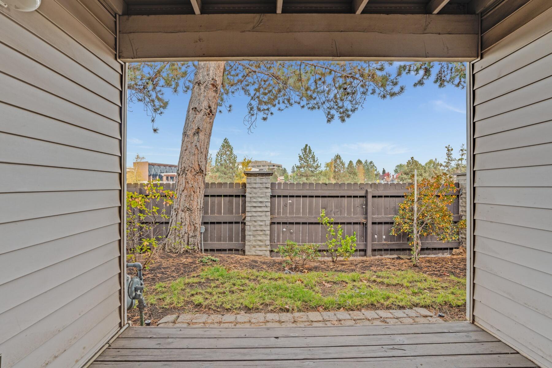 1801 NE Purcell Boulevard, Unit 7