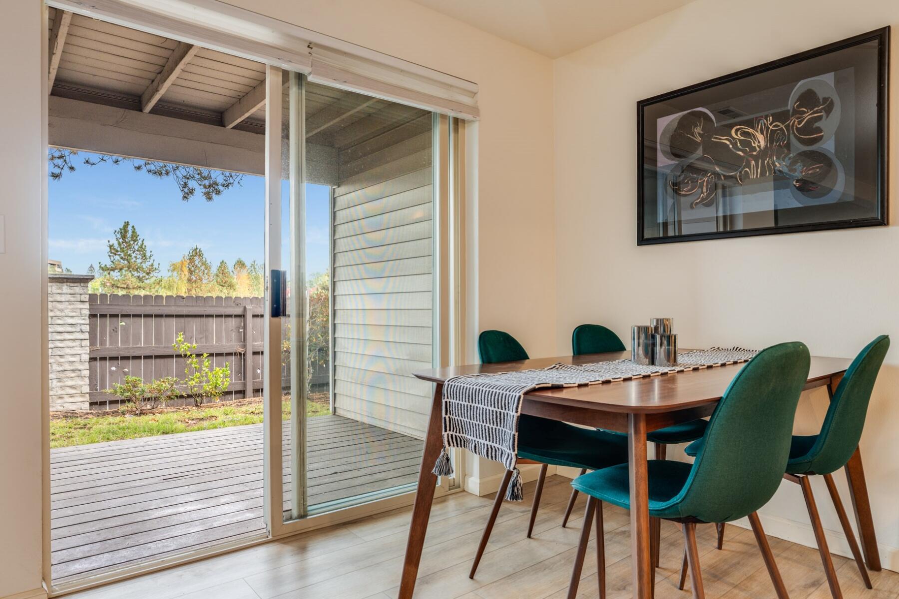 1801 NE Purcell Boulevard, Unit 7