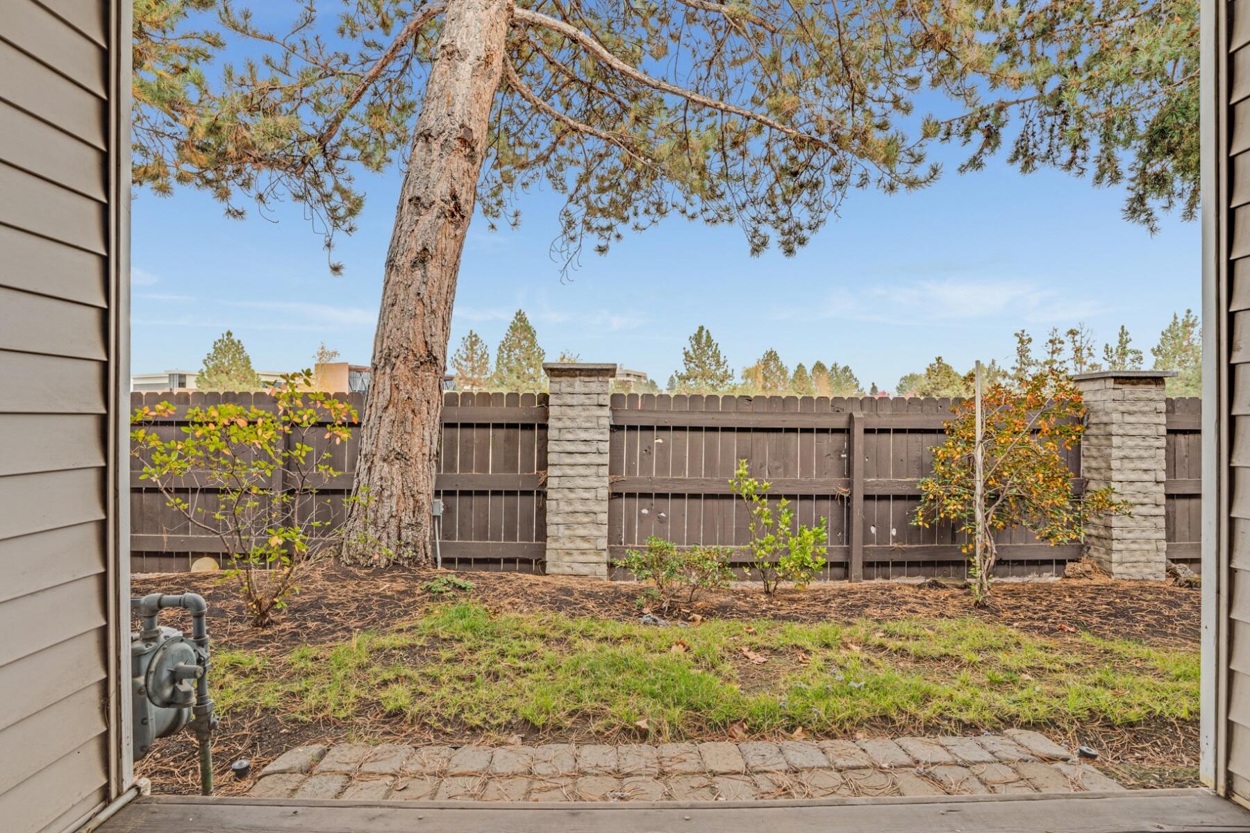 1801 NE Purcell Boulevard, Unit 7