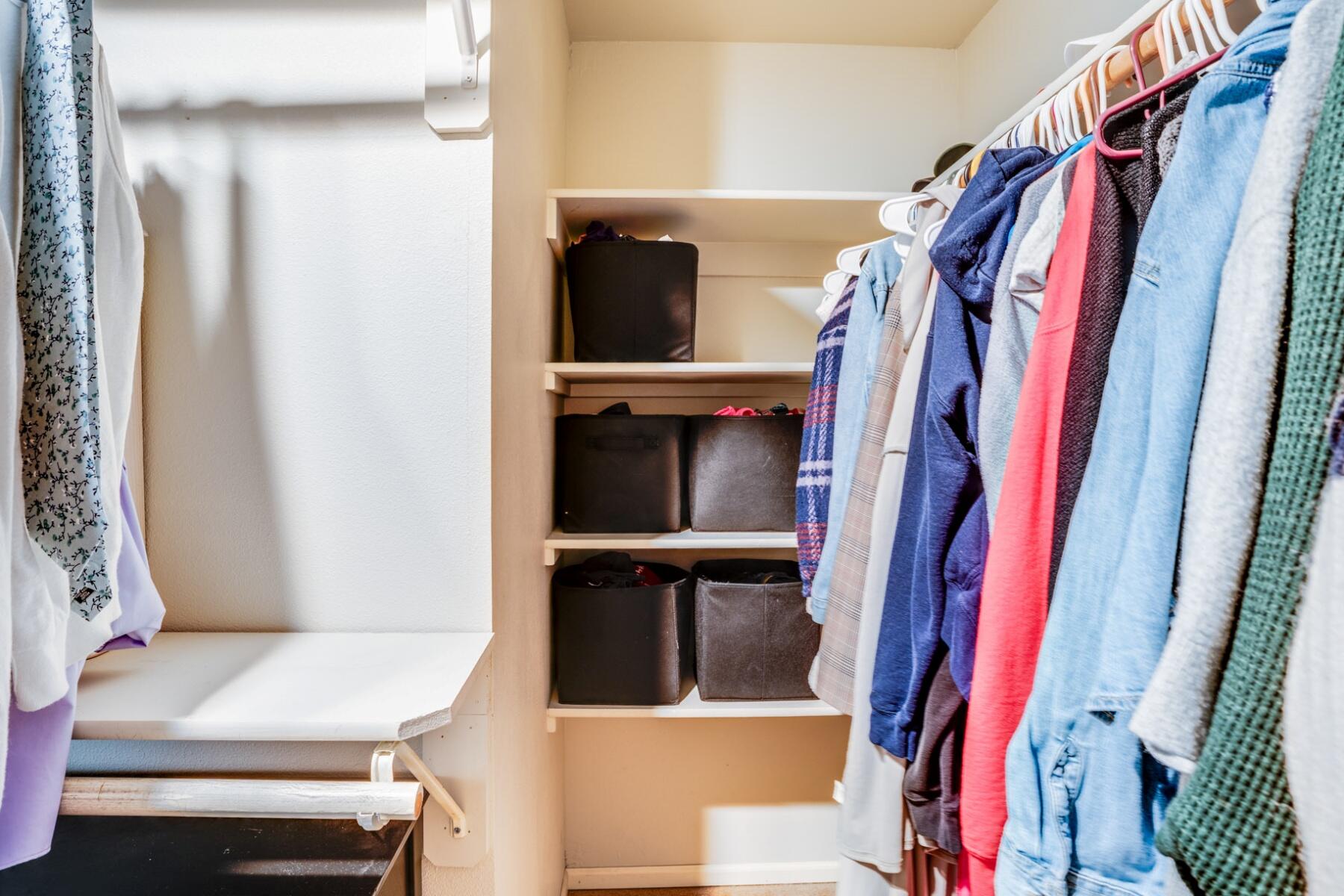 1801 NE Purcell Boulevard, Unit 7