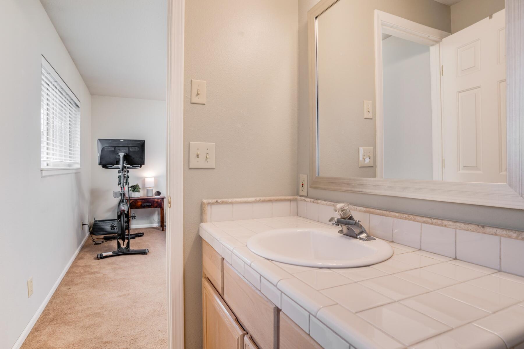 1801 NE Purcell Boulevard, Unit 7