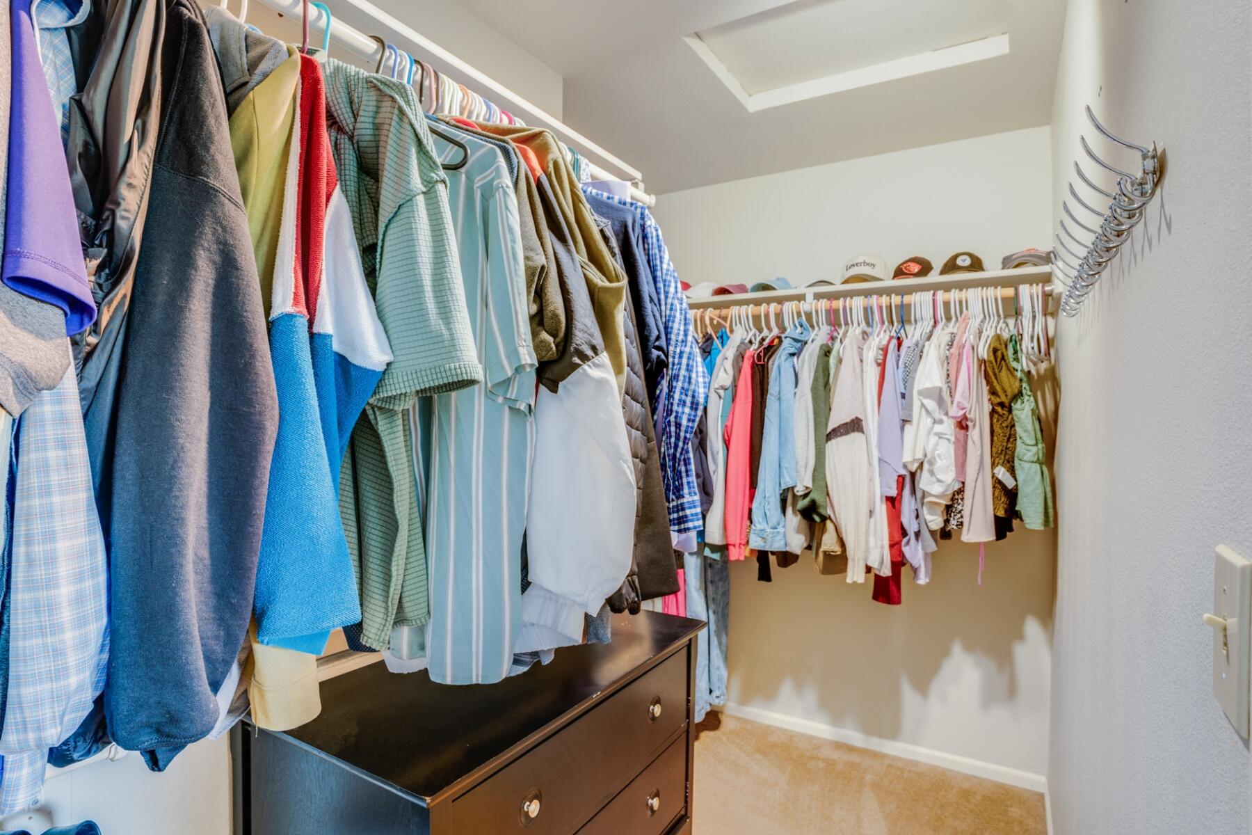 1801 NE Purcell Boulevard, Unit 7