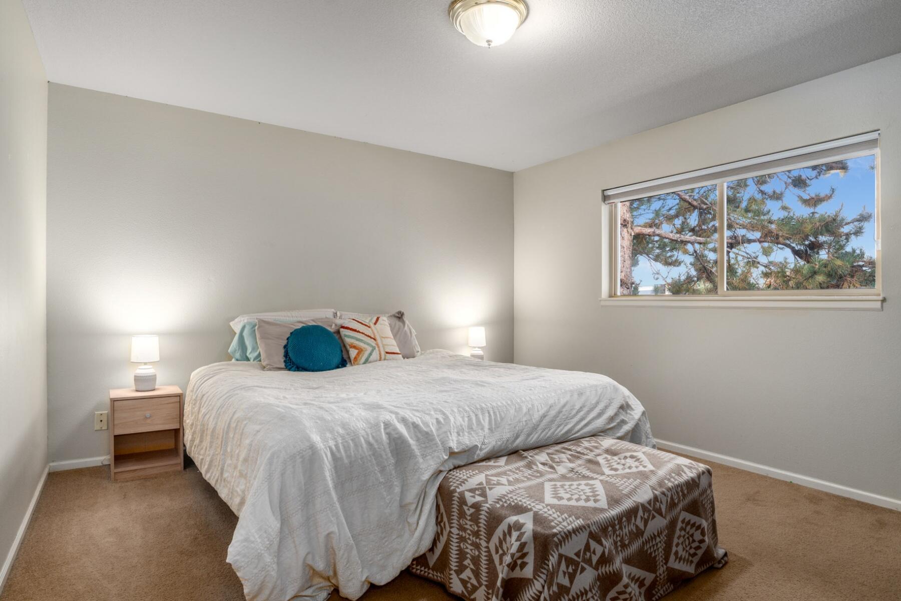 1801 NE Purcell Boulevard, Unit 7