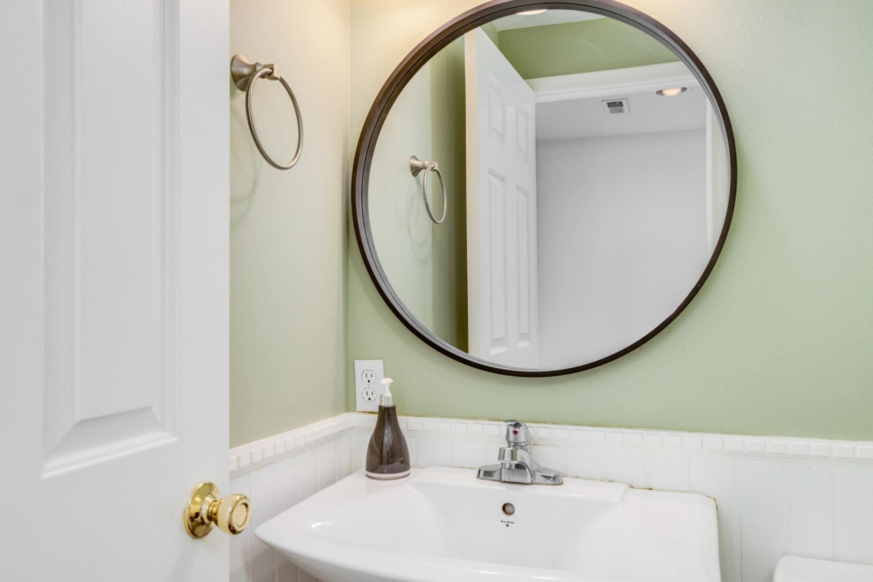 1801 NE Purcell Boulevard, Unit 7