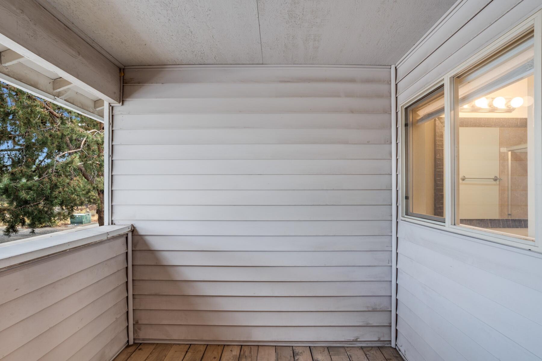 1801 NE Purcell Boulevard, Unit 7