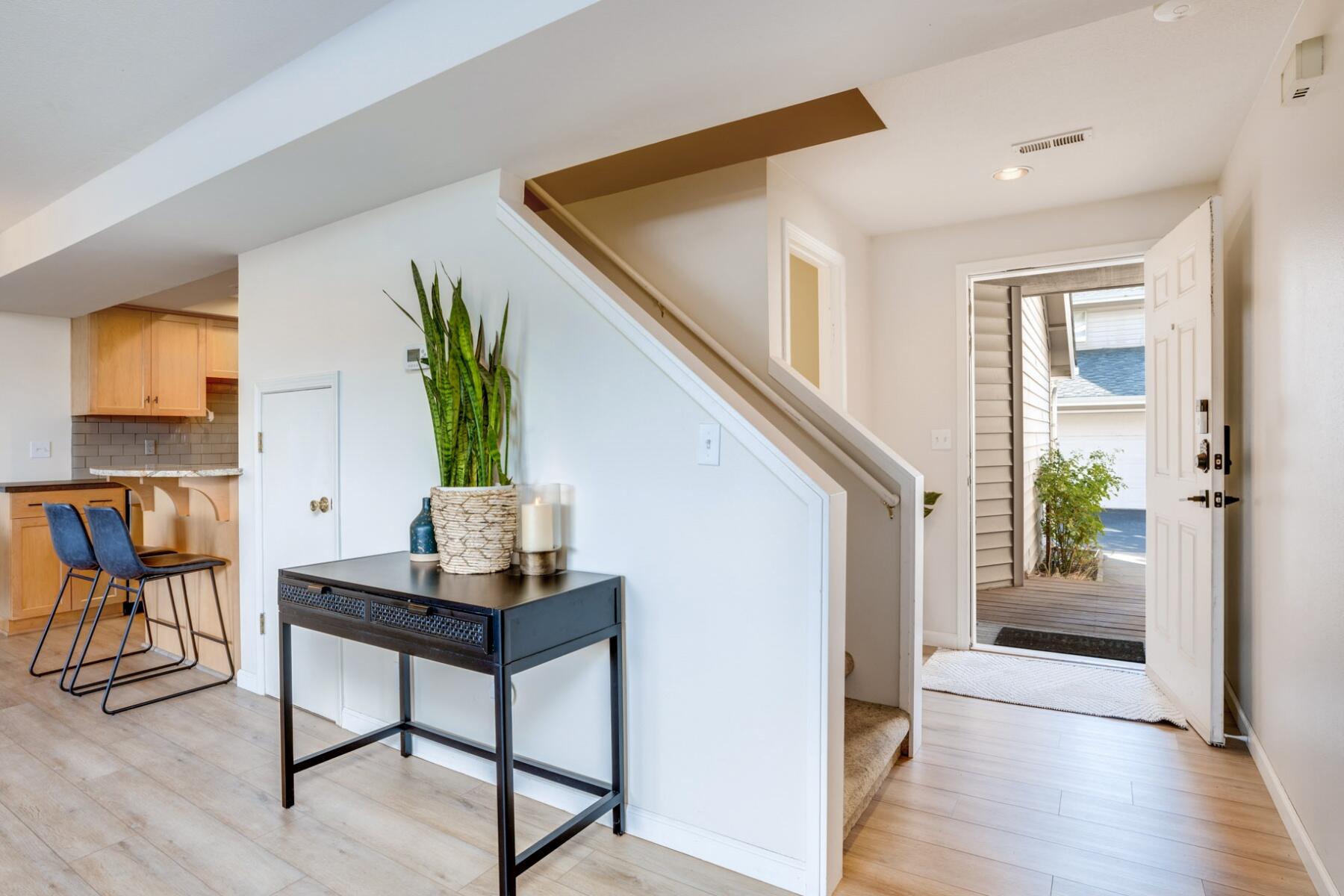 1801 NE Purcell Boulevard, Unit 7