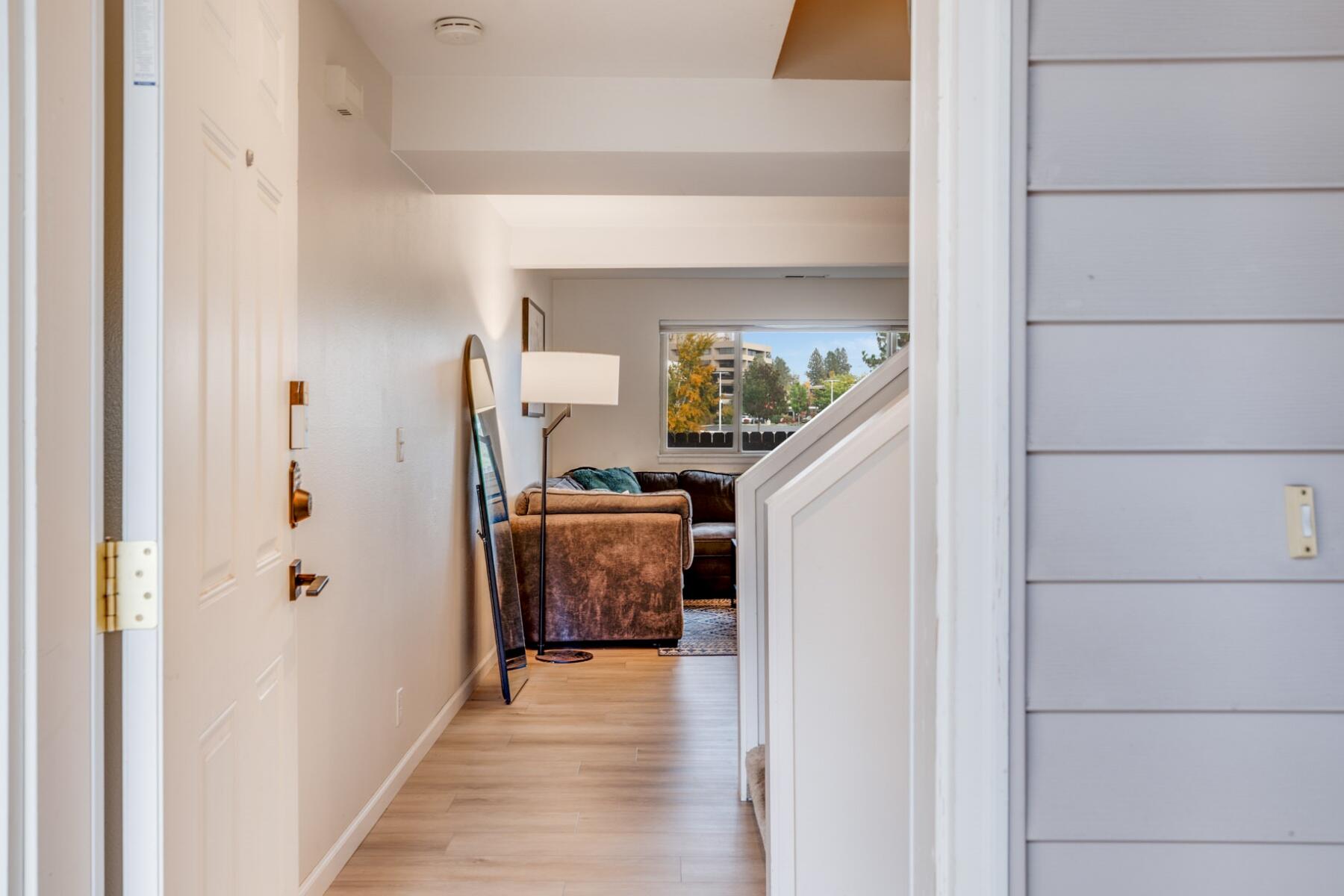 1801 NE Purcell Boulevard, Unit 7