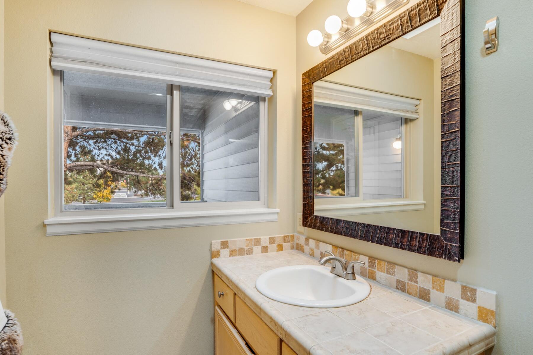 1801 NE Purcell Boulevard, Unit 7