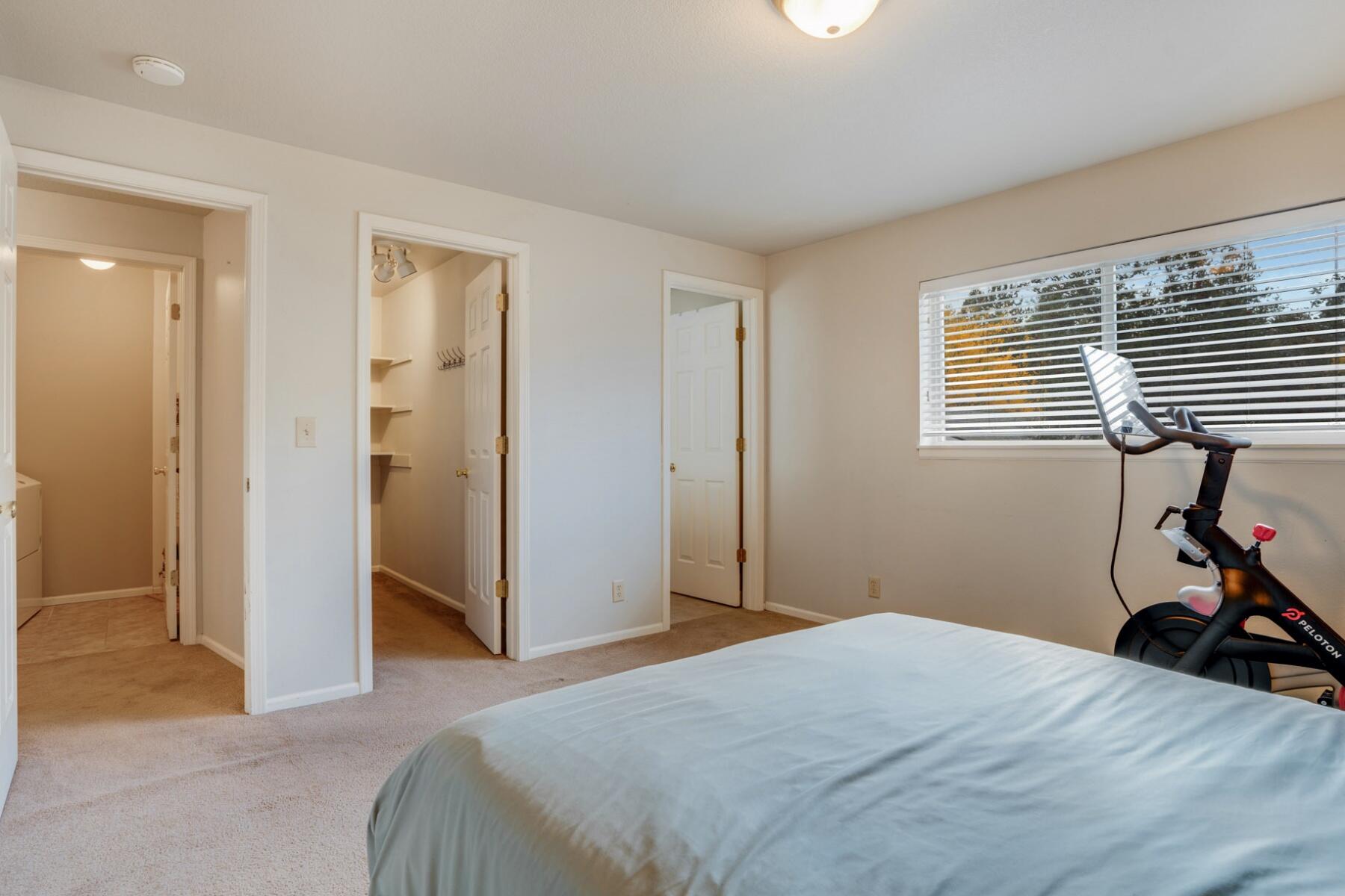 1801 NE Purcell Boulevard, Unit 7