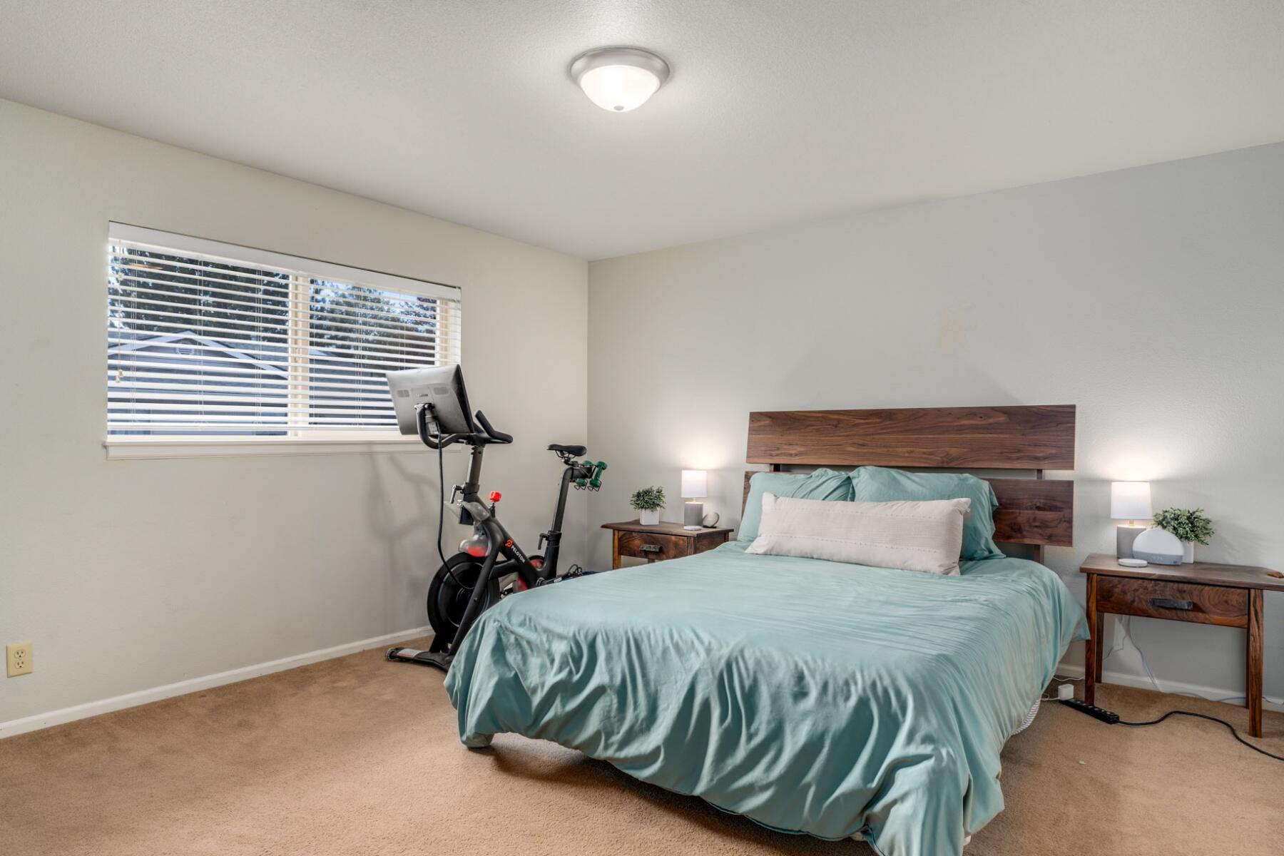 1801 NE Purcell Boulevard, Unit 7