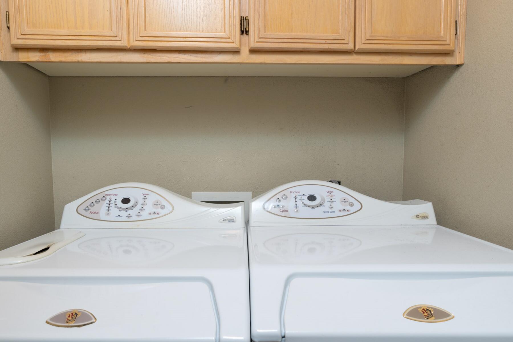 1801 NE Purcell Boulevard, Unit 7