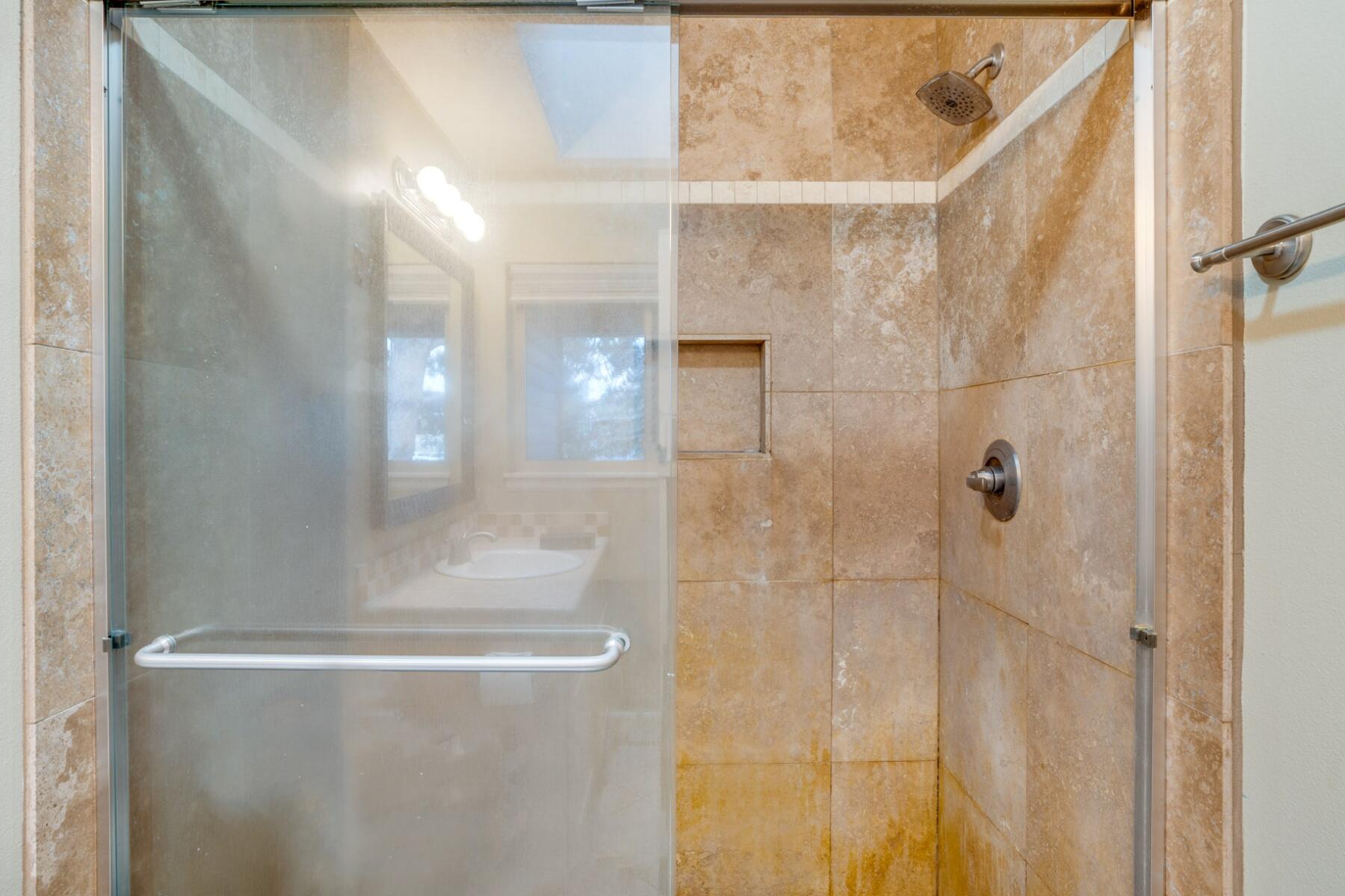 1801 NE Purcell Boulevard, Unit 7