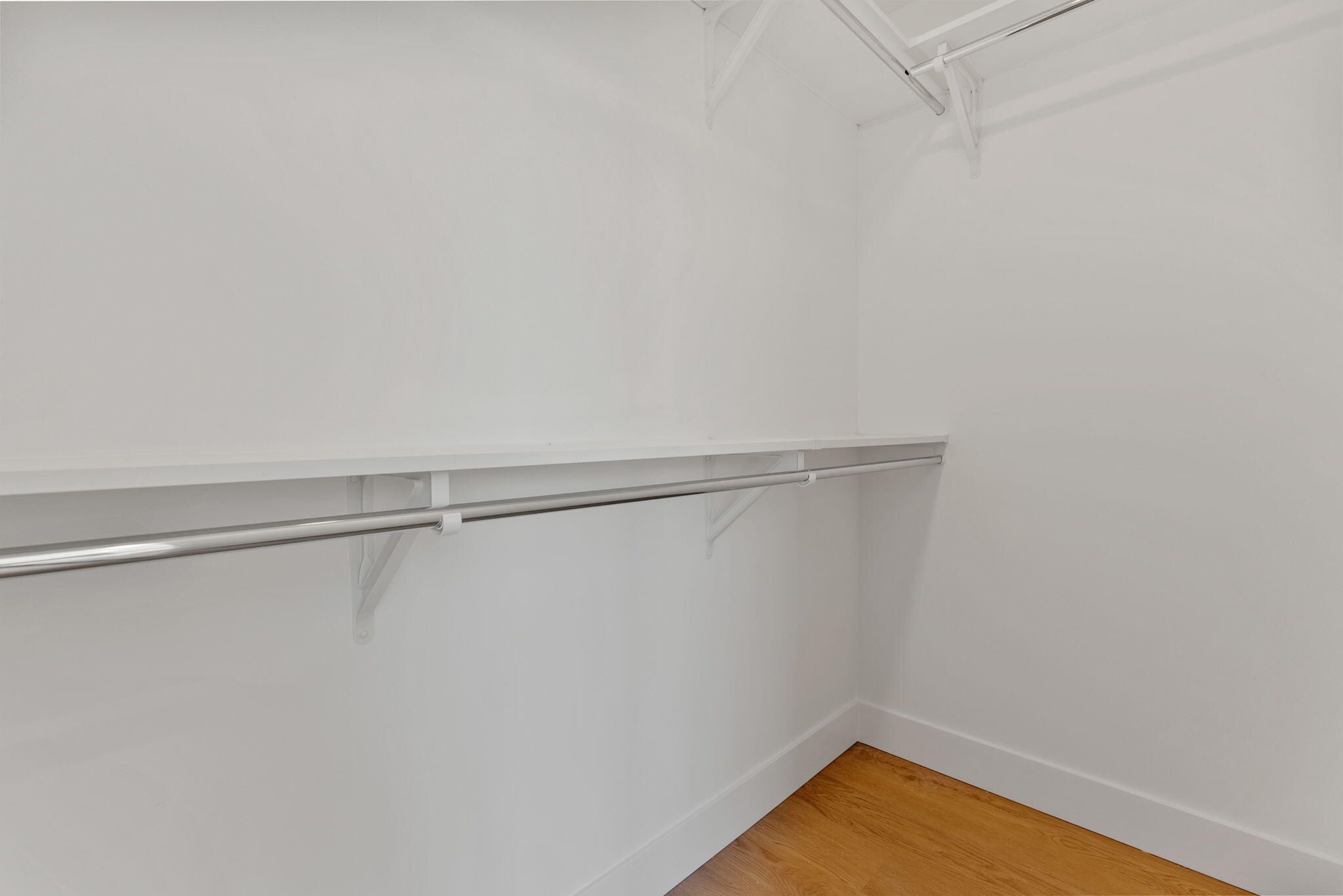 1140 SW Mt Bachelor Drive, E301, Bend Unit: E301