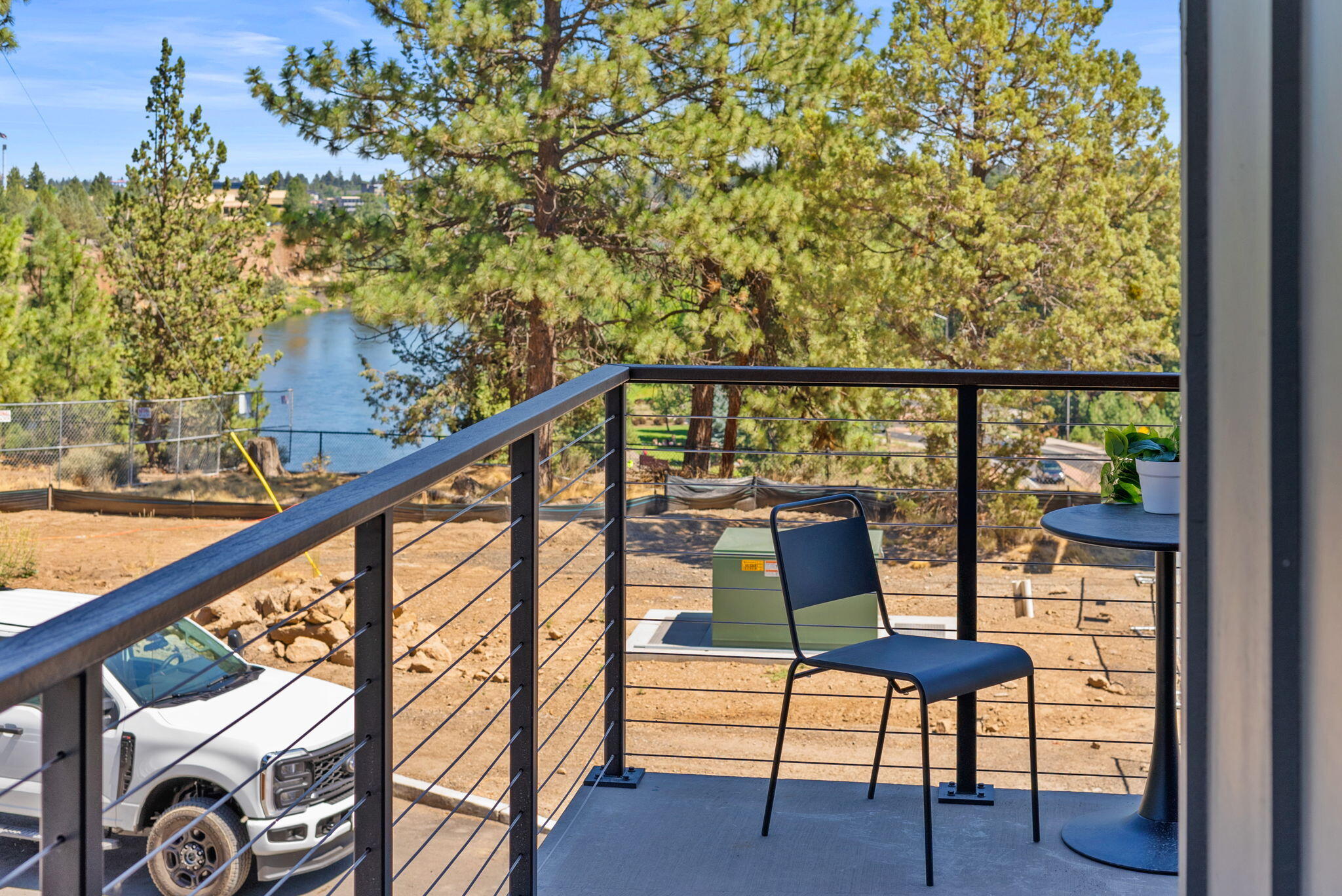 1140 SW Mt Bachelor Drive, E301, Bend Unit: E301