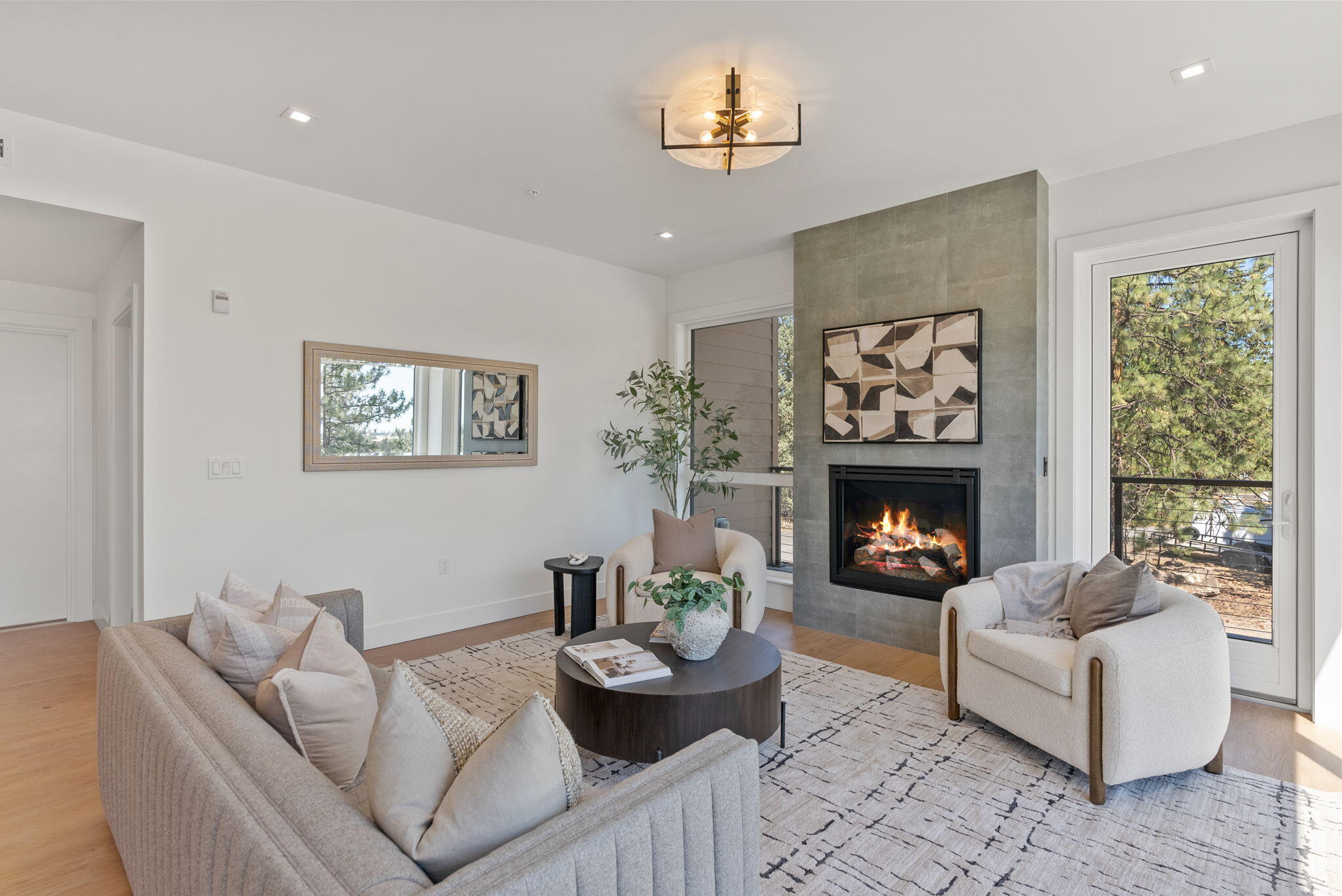 1140 SW Mt Bachelor Drive, E301, Bend Unit: E301