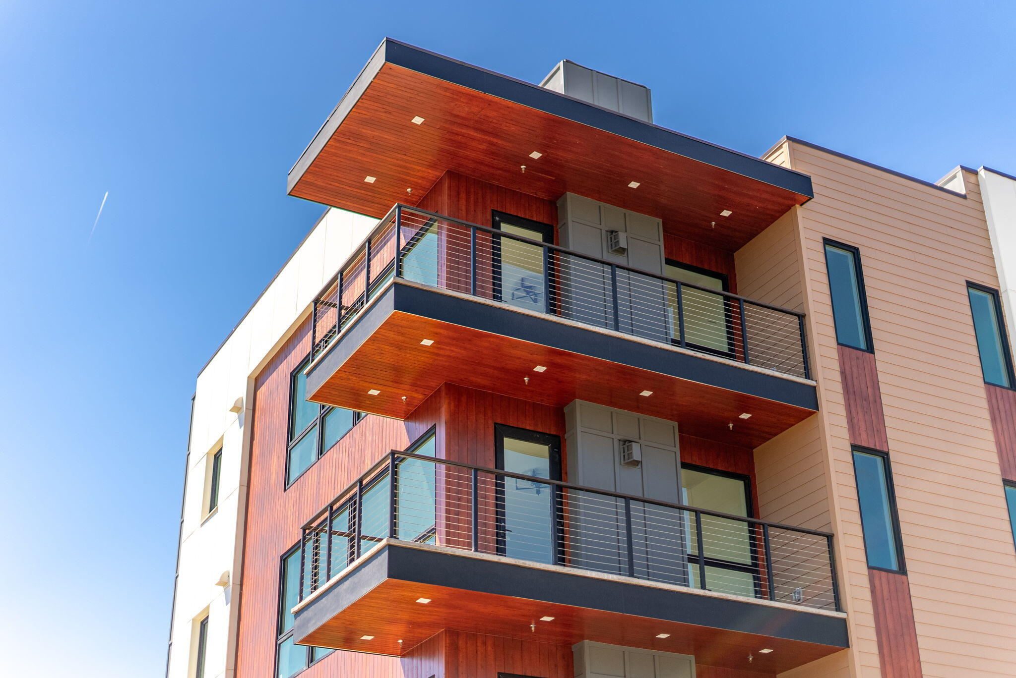 1140 SW Mt Bachelor Drive, E301, Bend Unit: E301