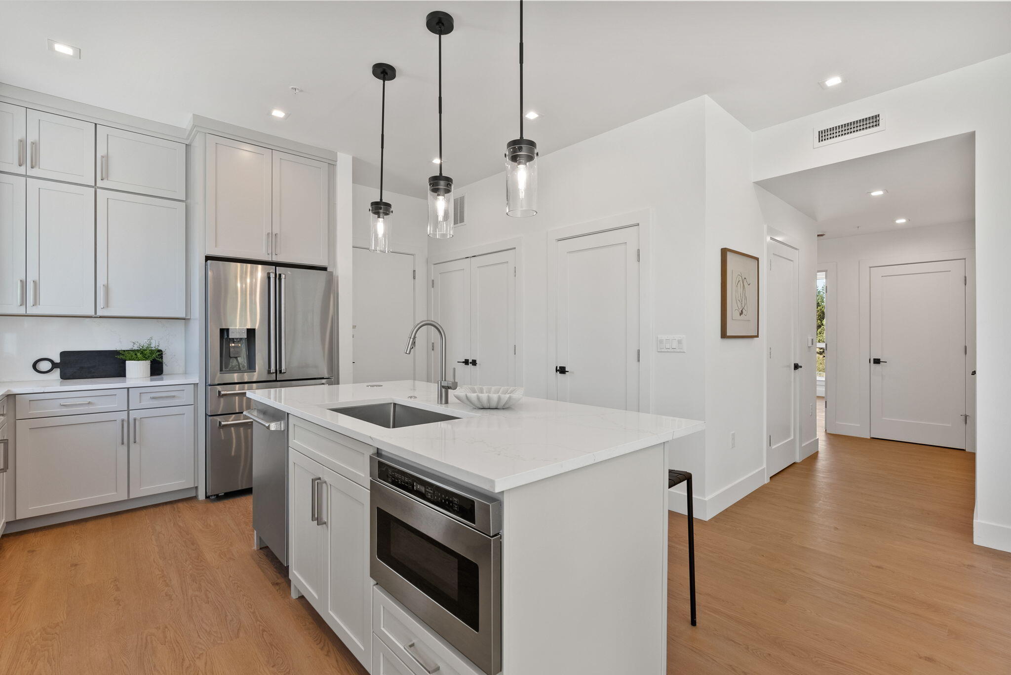 1140 SW Mt Bachelor Drive, E301, Bend Unit: E301