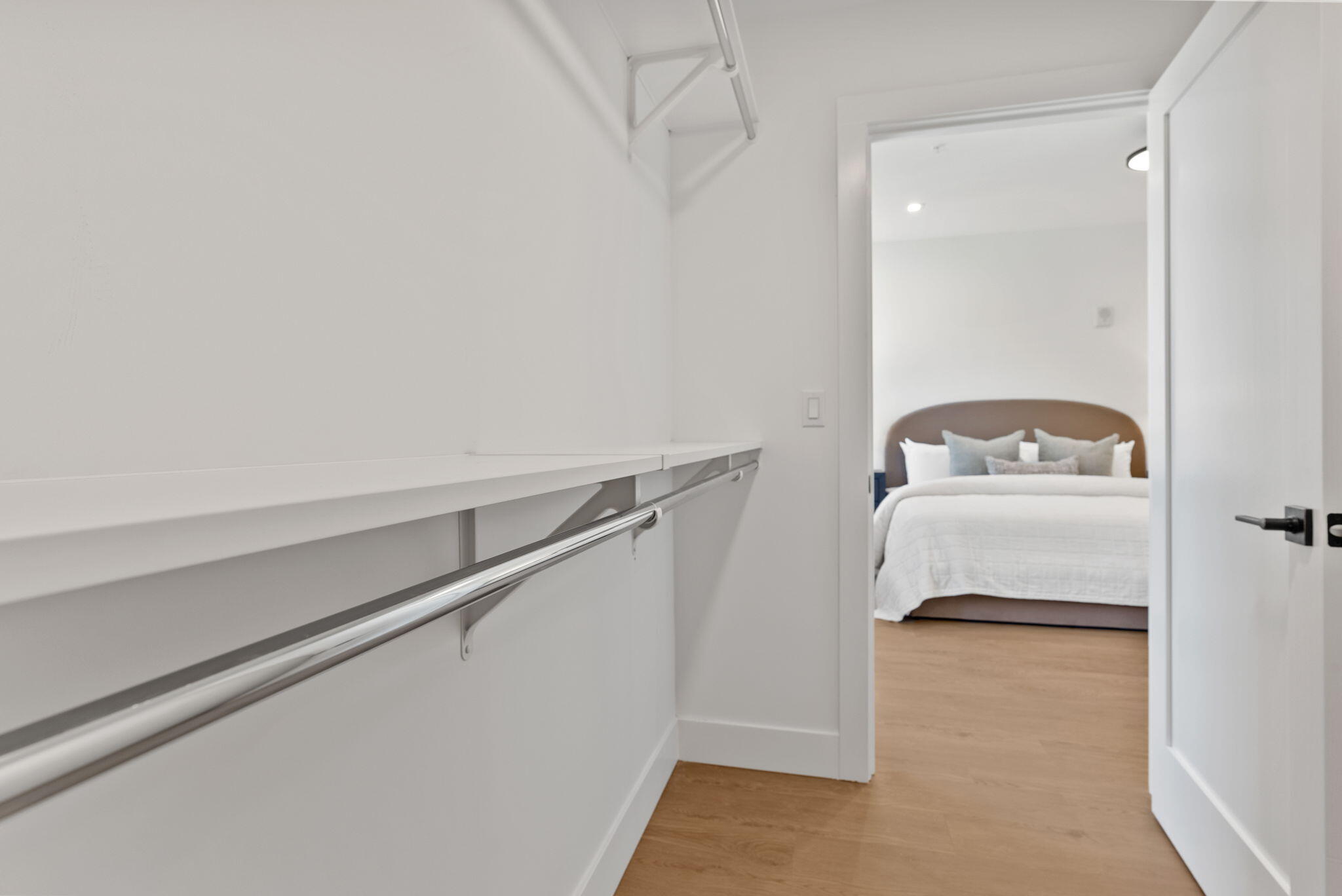 1140 SW Mt Bachelor Drive, E301, Bend Unit: E301