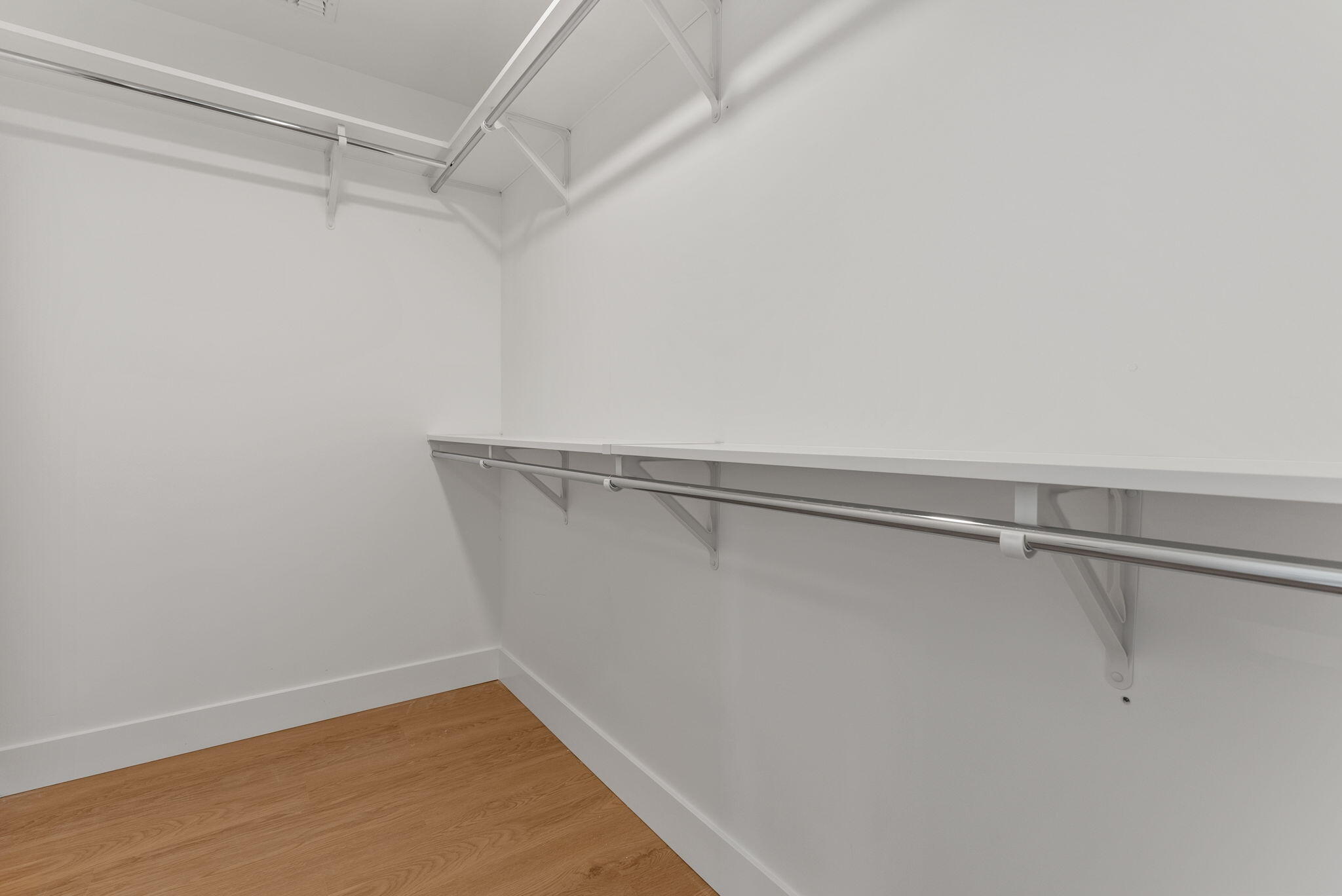 1140 SW Mt Bachelor Drive, E301, Bend Unit: E301