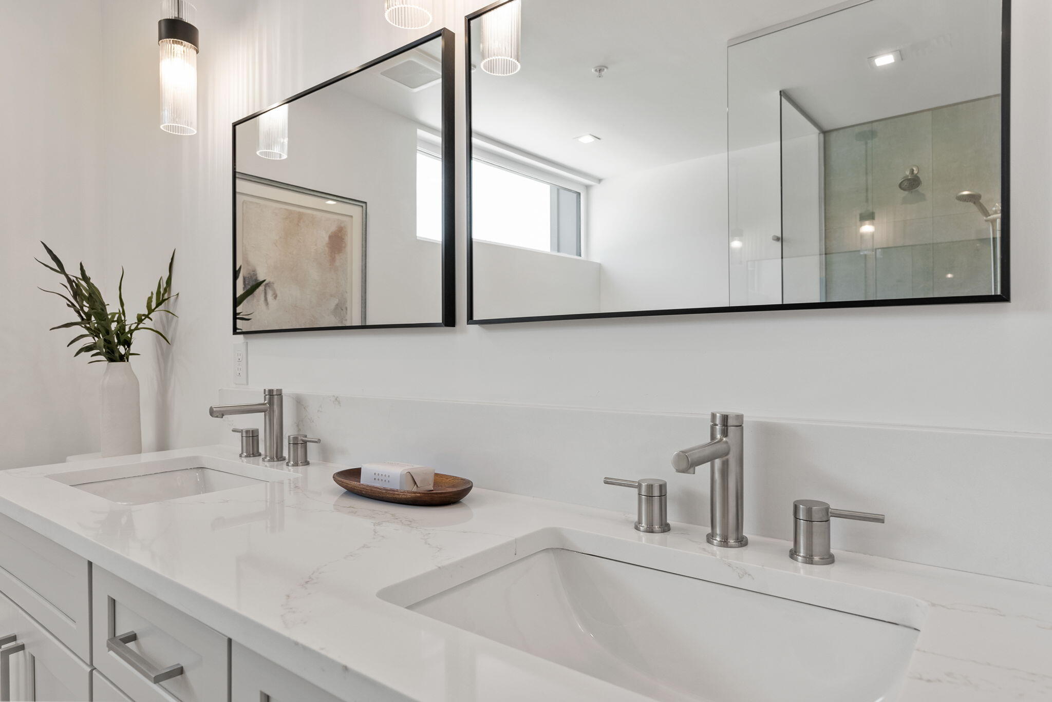 1140 SW Mt Bachelor Drive, E301, Bend Unit: E301