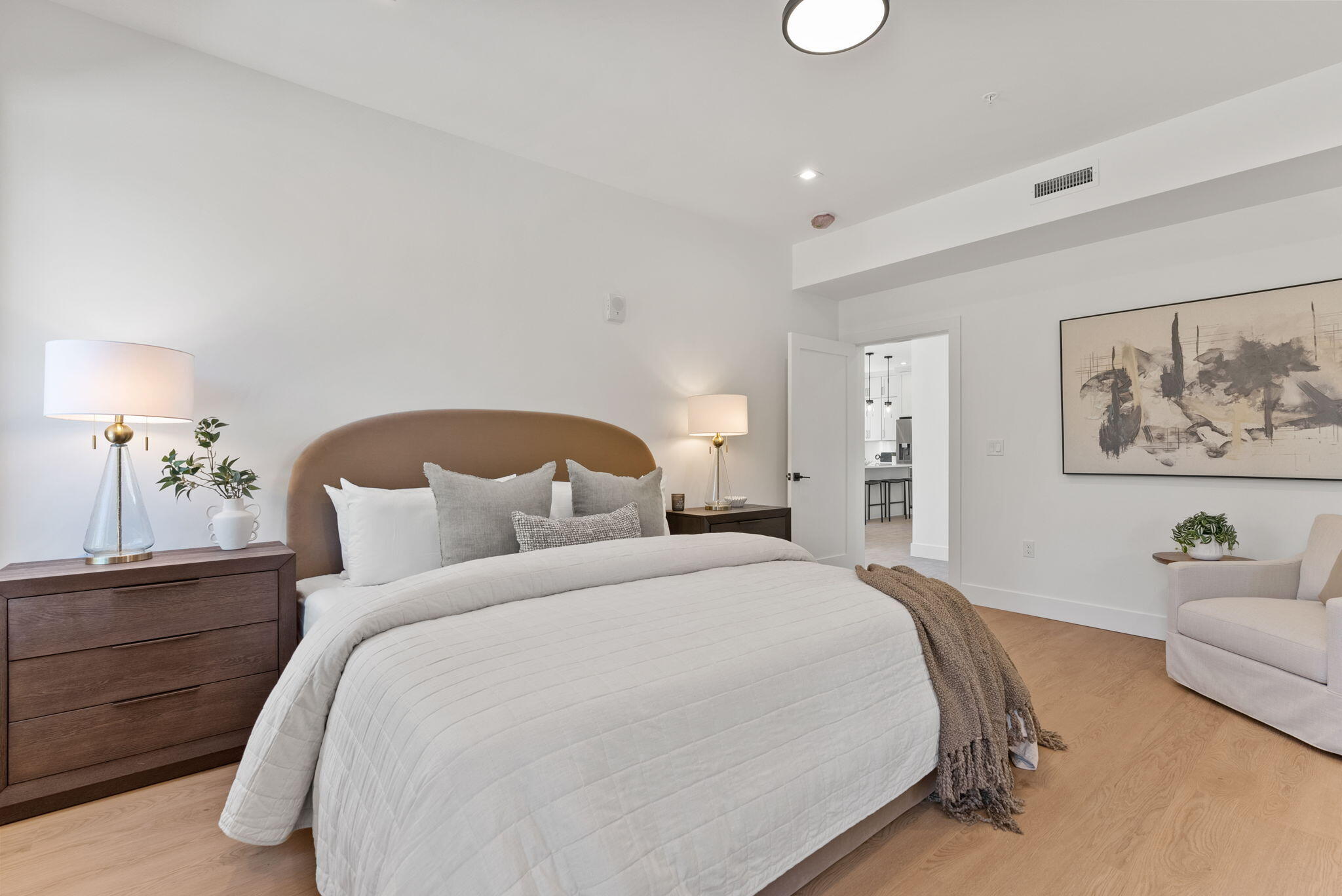 1140 SW Mt Bachelor Drive, E301, Bend Unit: E301