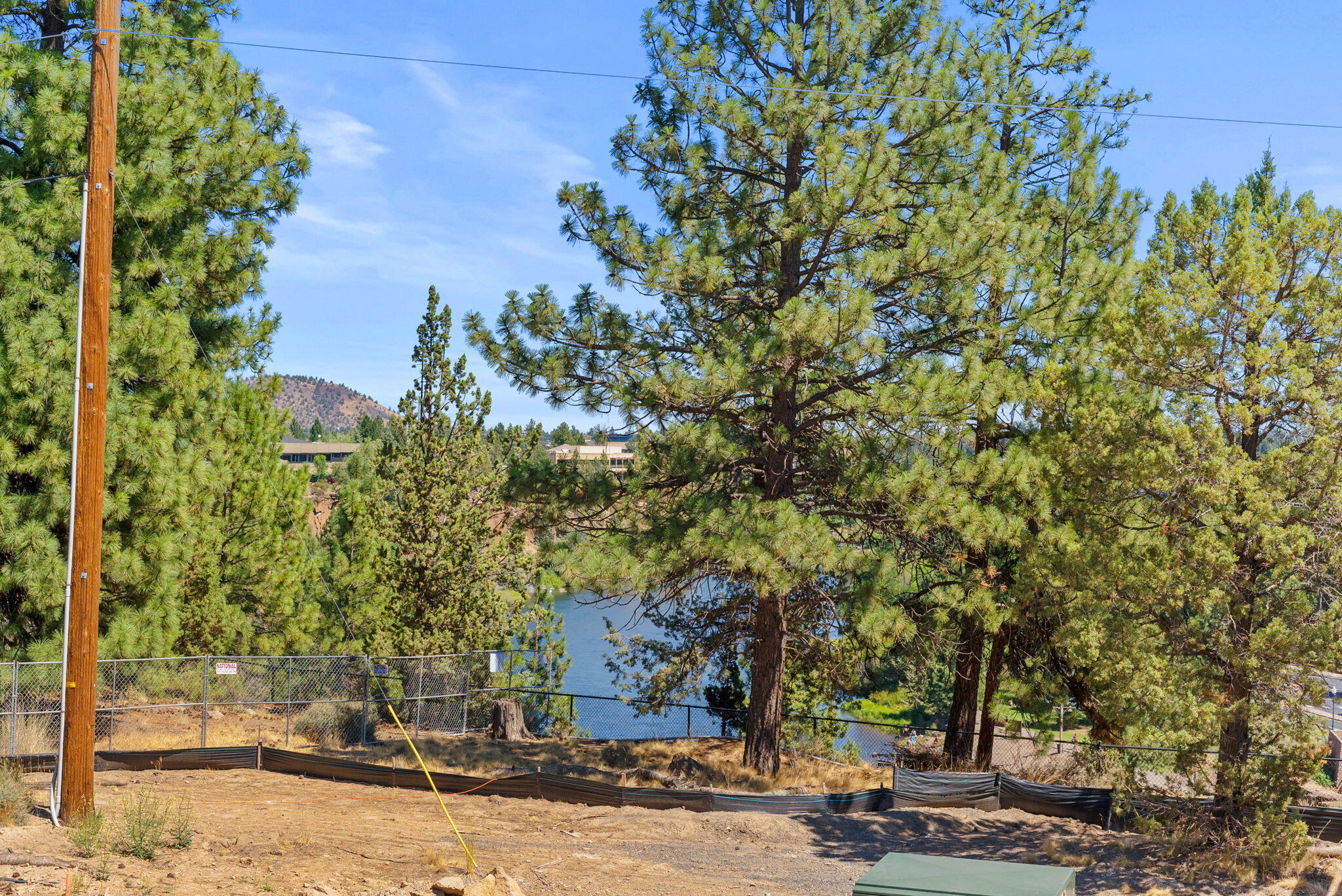 1140 SW Mt Bachelor Drive, E301, Bend Unit: E301