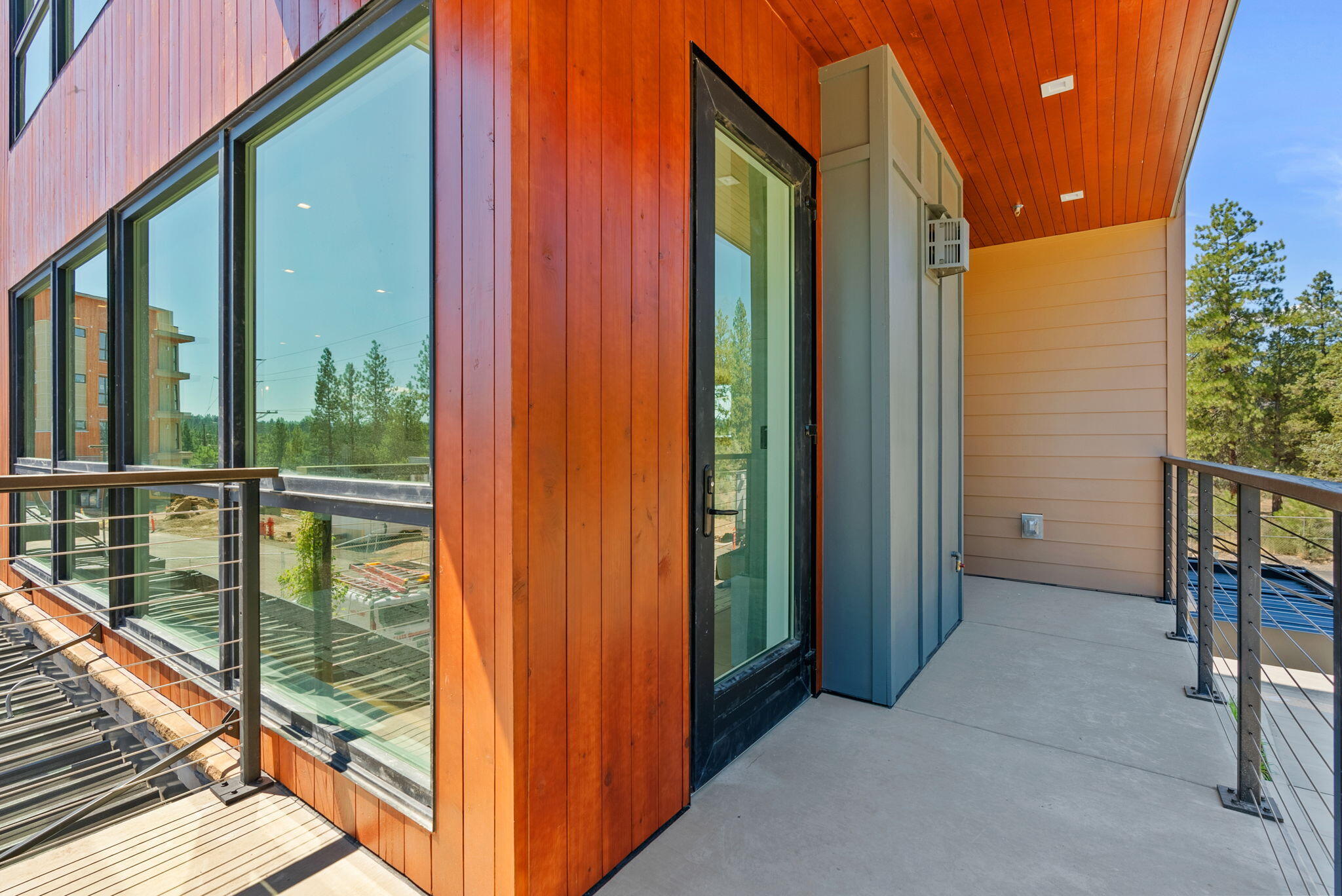 1140 SW Mt Bachelor Drive, E301, Bend Unit: E301