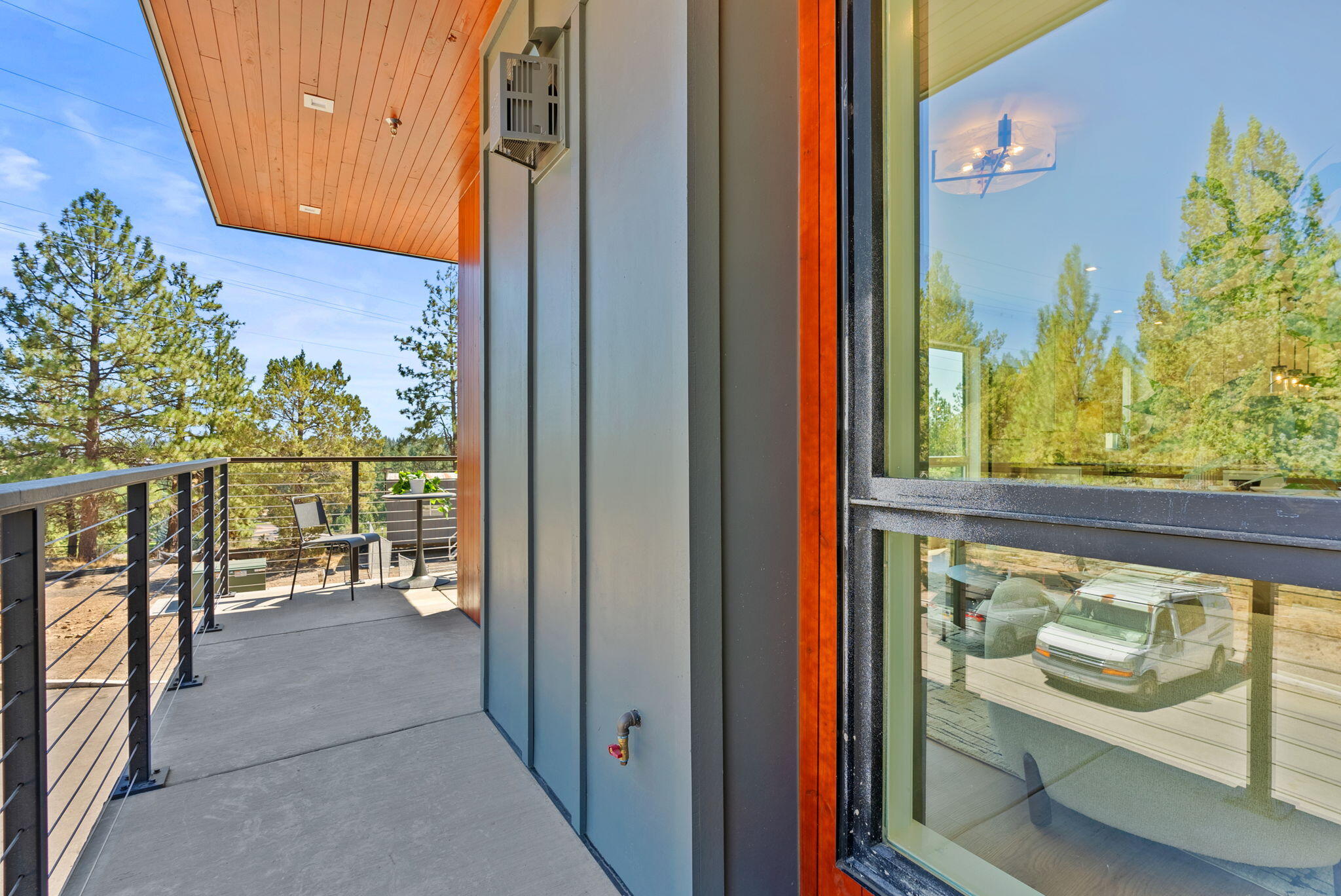 1140 SW Mt Bachelor Drive, E301, Bend Unit: E301